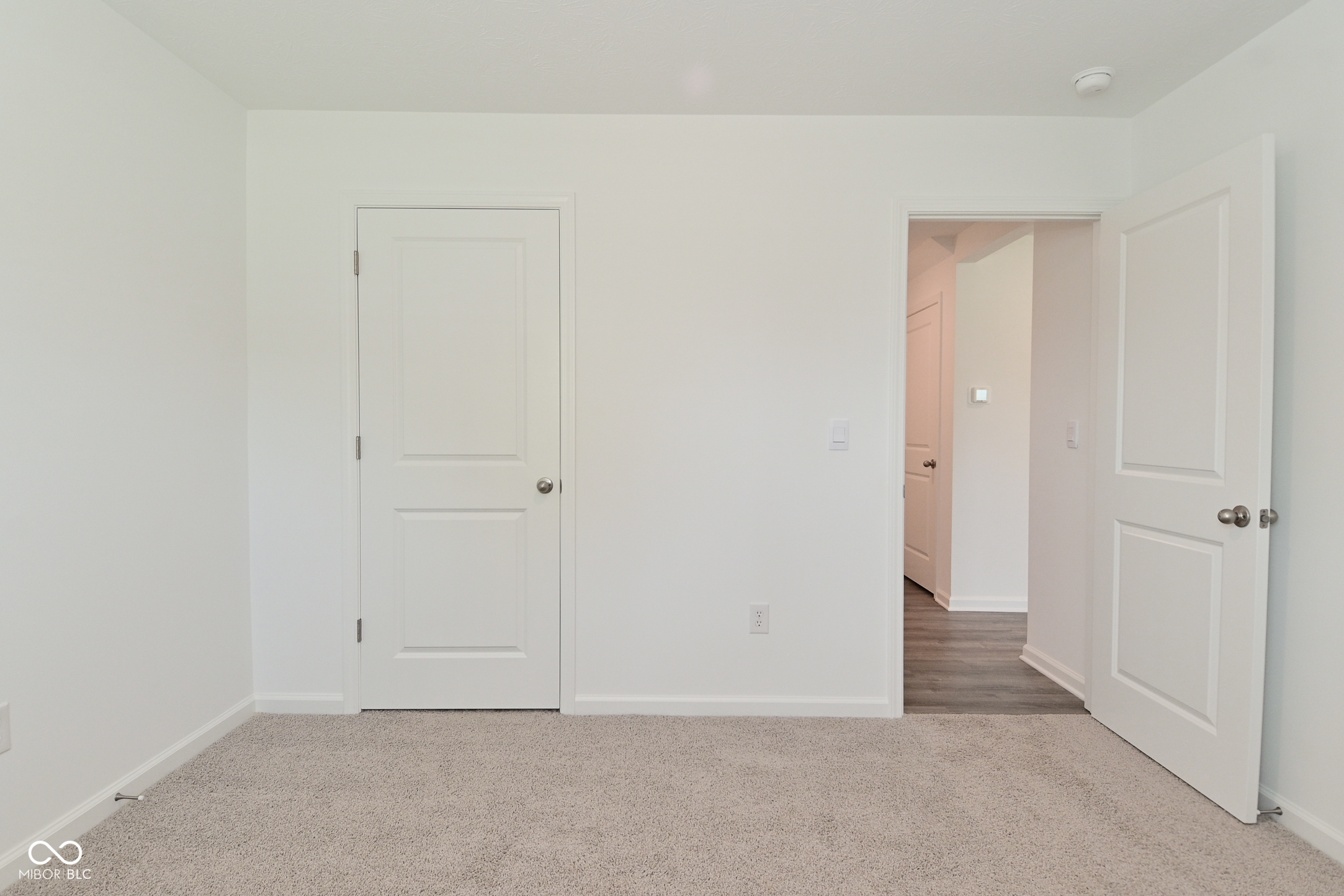 3309 Godby Drive