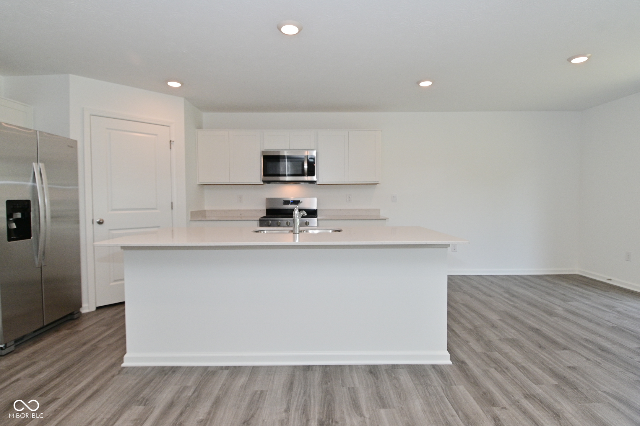 3309 Godby Drive