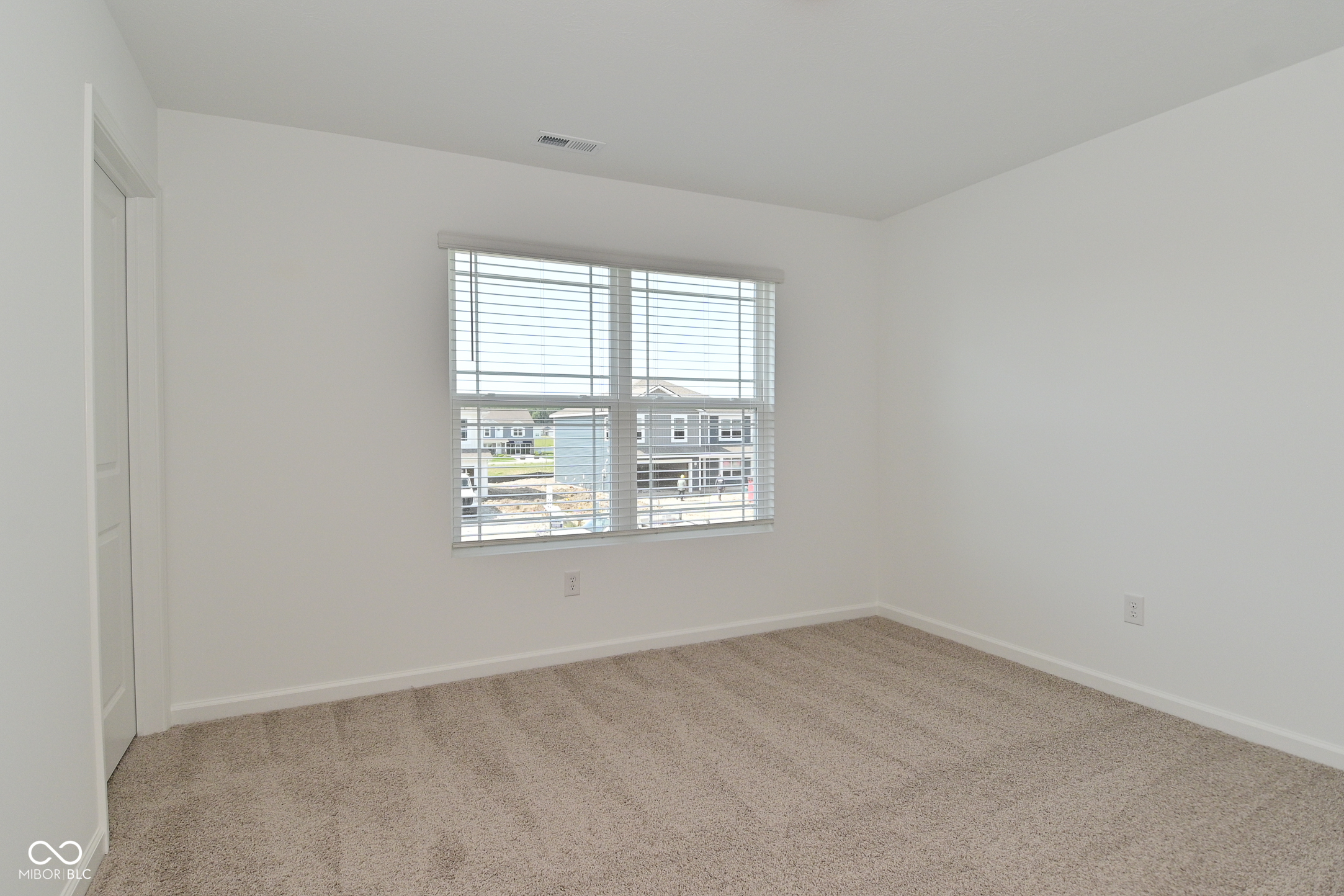 3309 Godby Drive