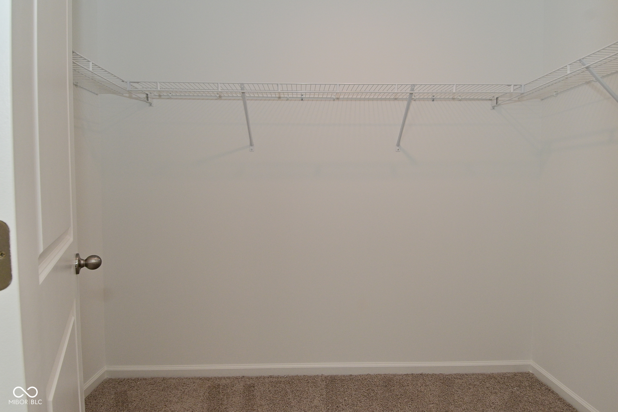 3309 Godby Drive