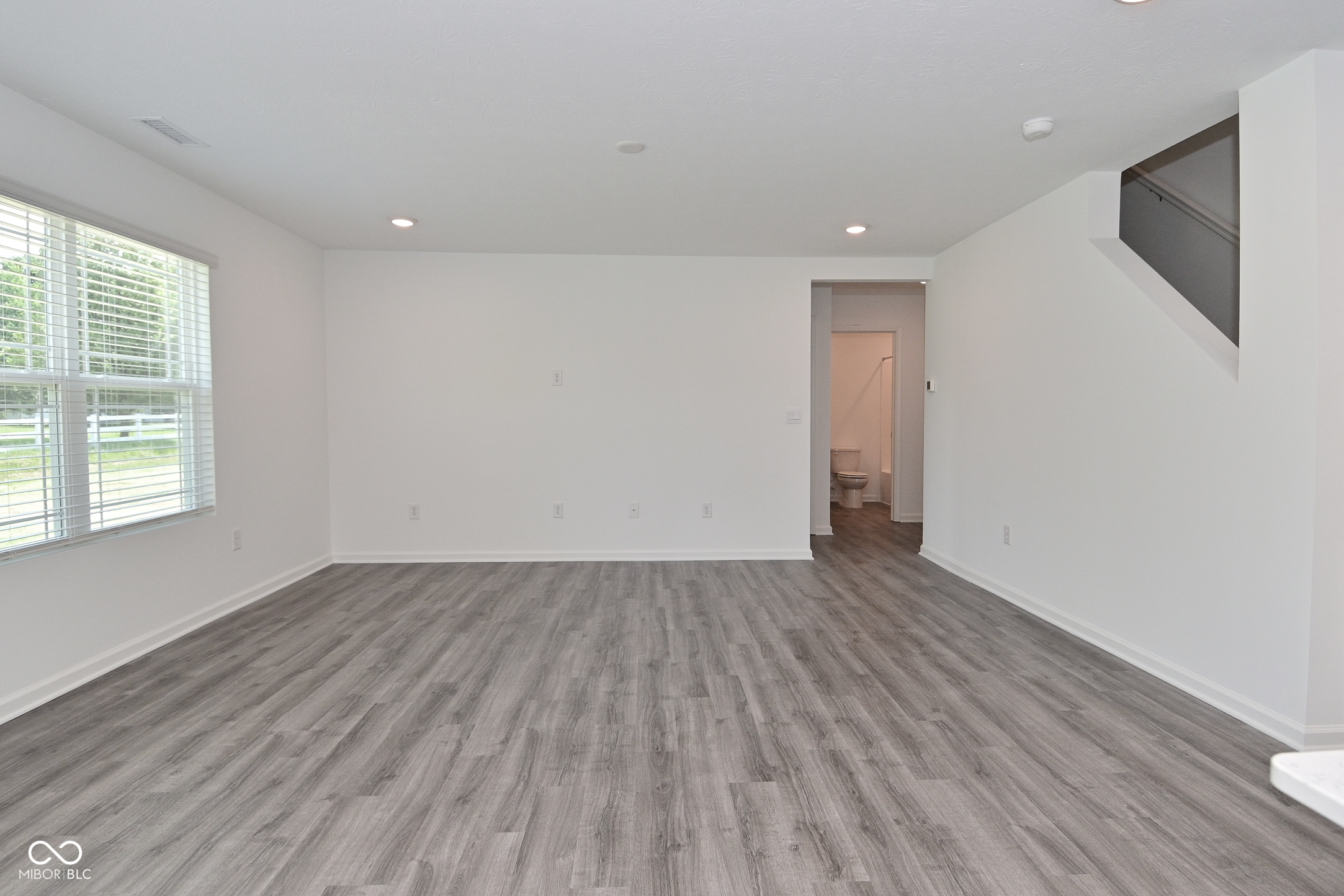 3309 Godby Drive