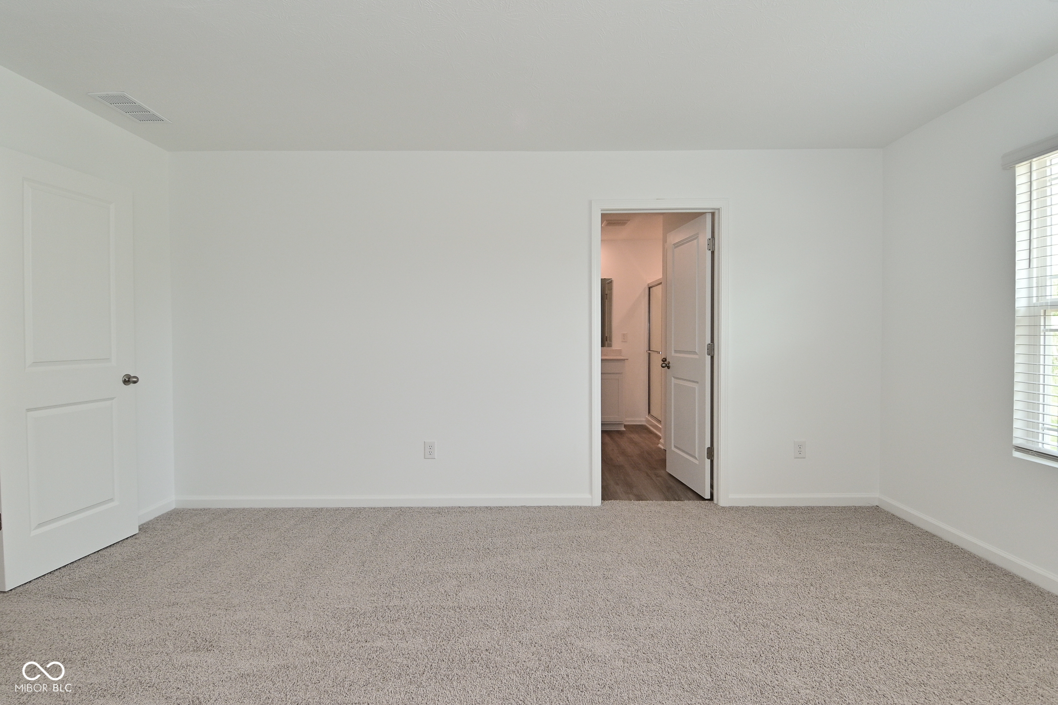 3309 Godby Drive