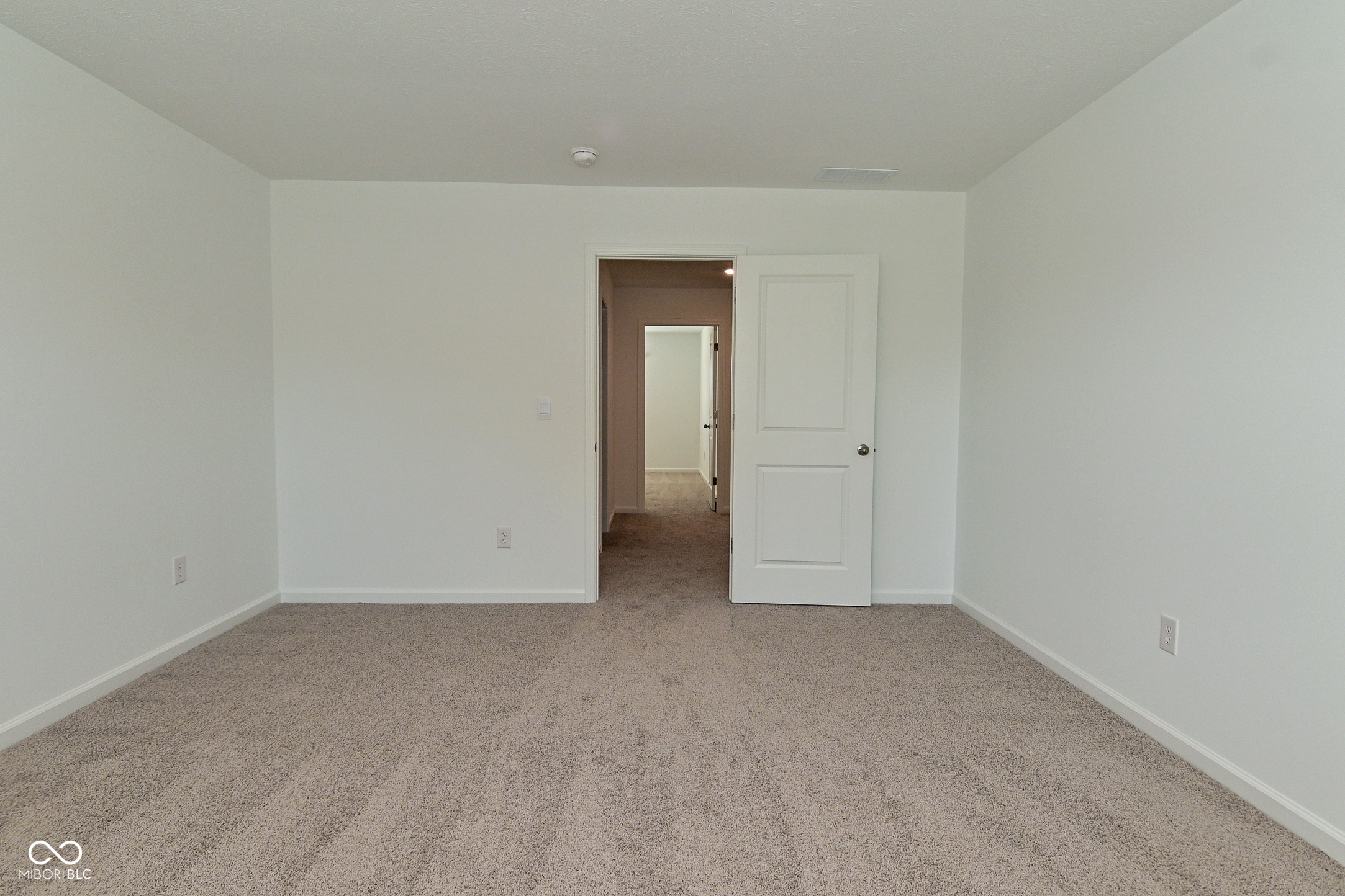 3309 Godby Drive