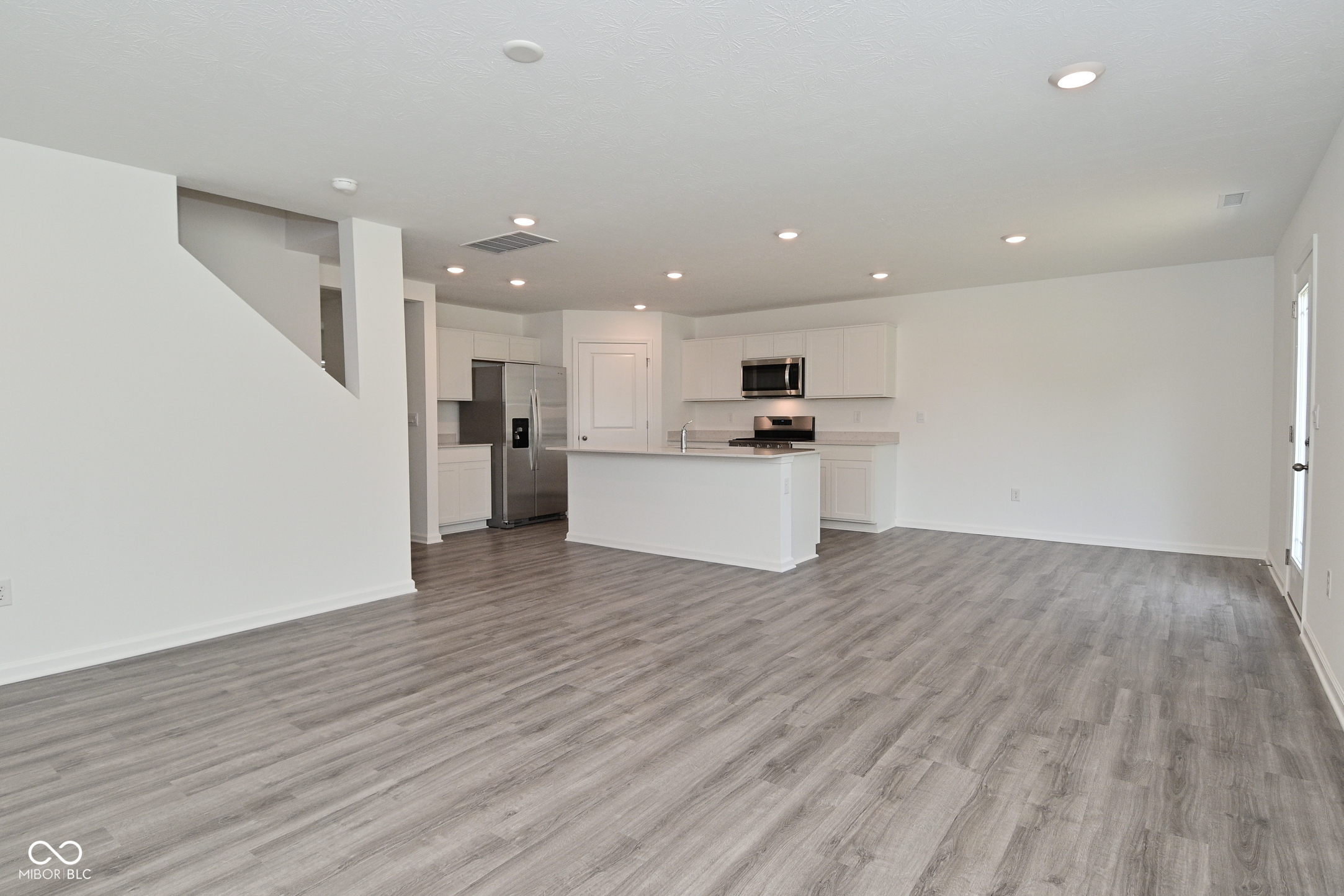 3309 Godby Drive