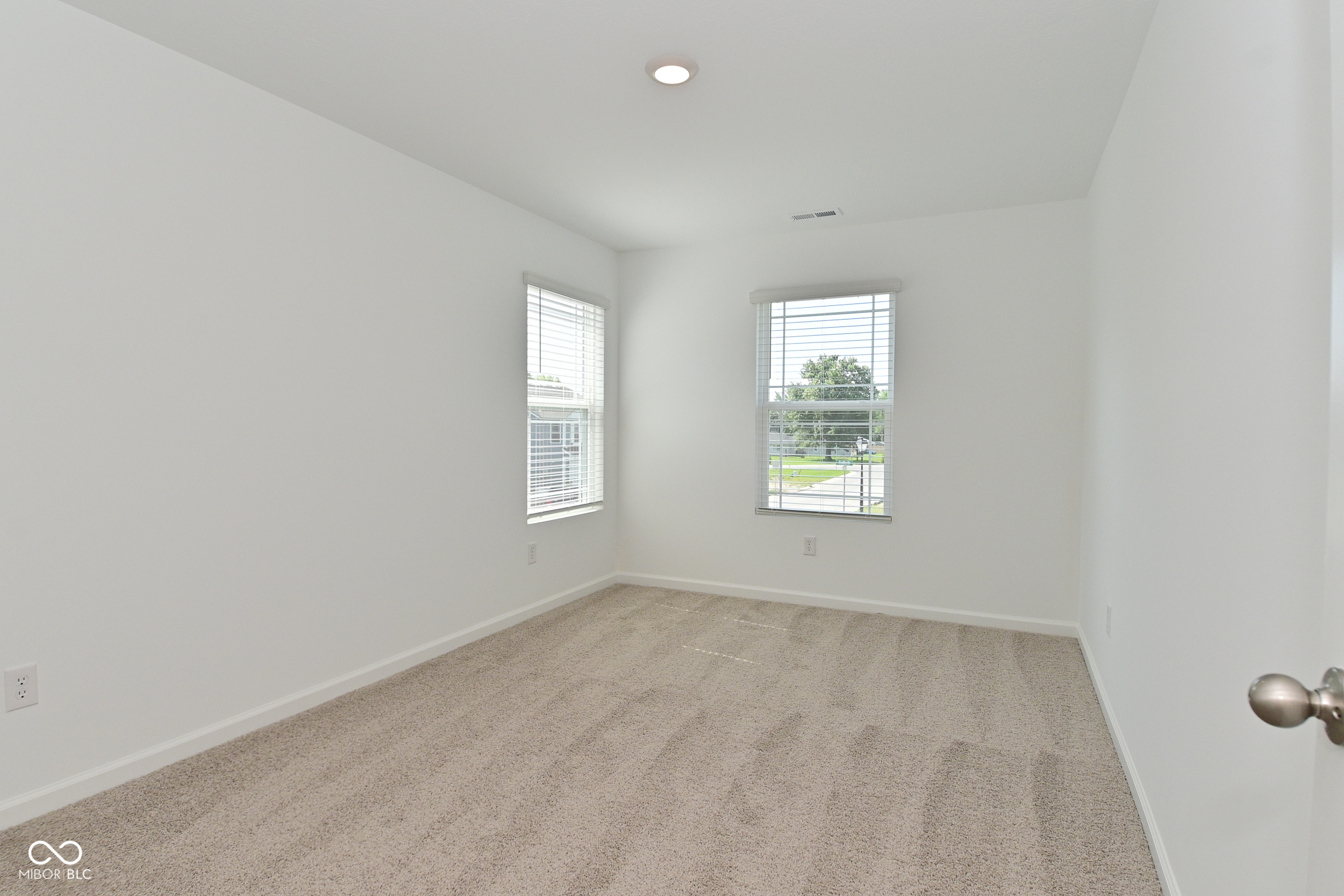 3309 Godby Drive