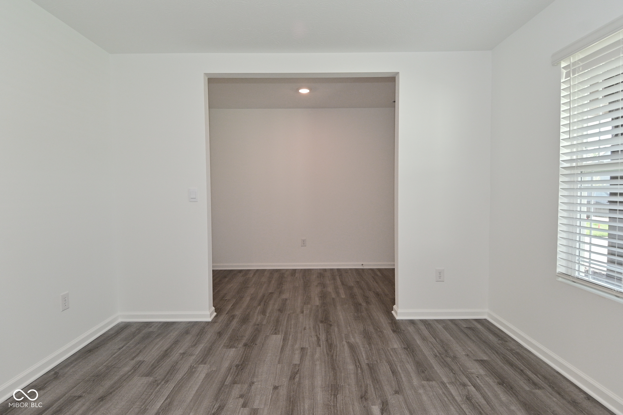 3309 Godby Drive