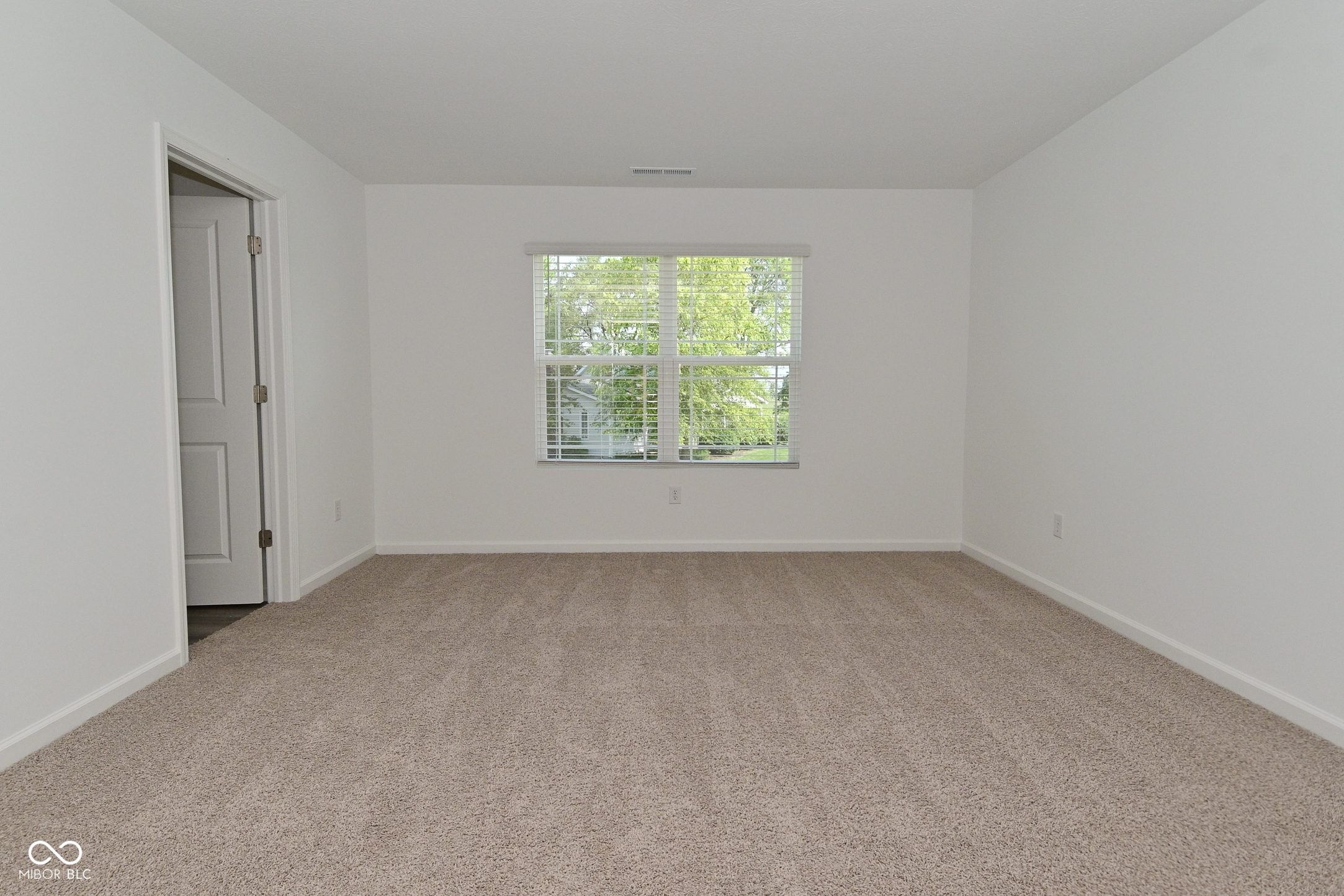 3309 Godby Drive