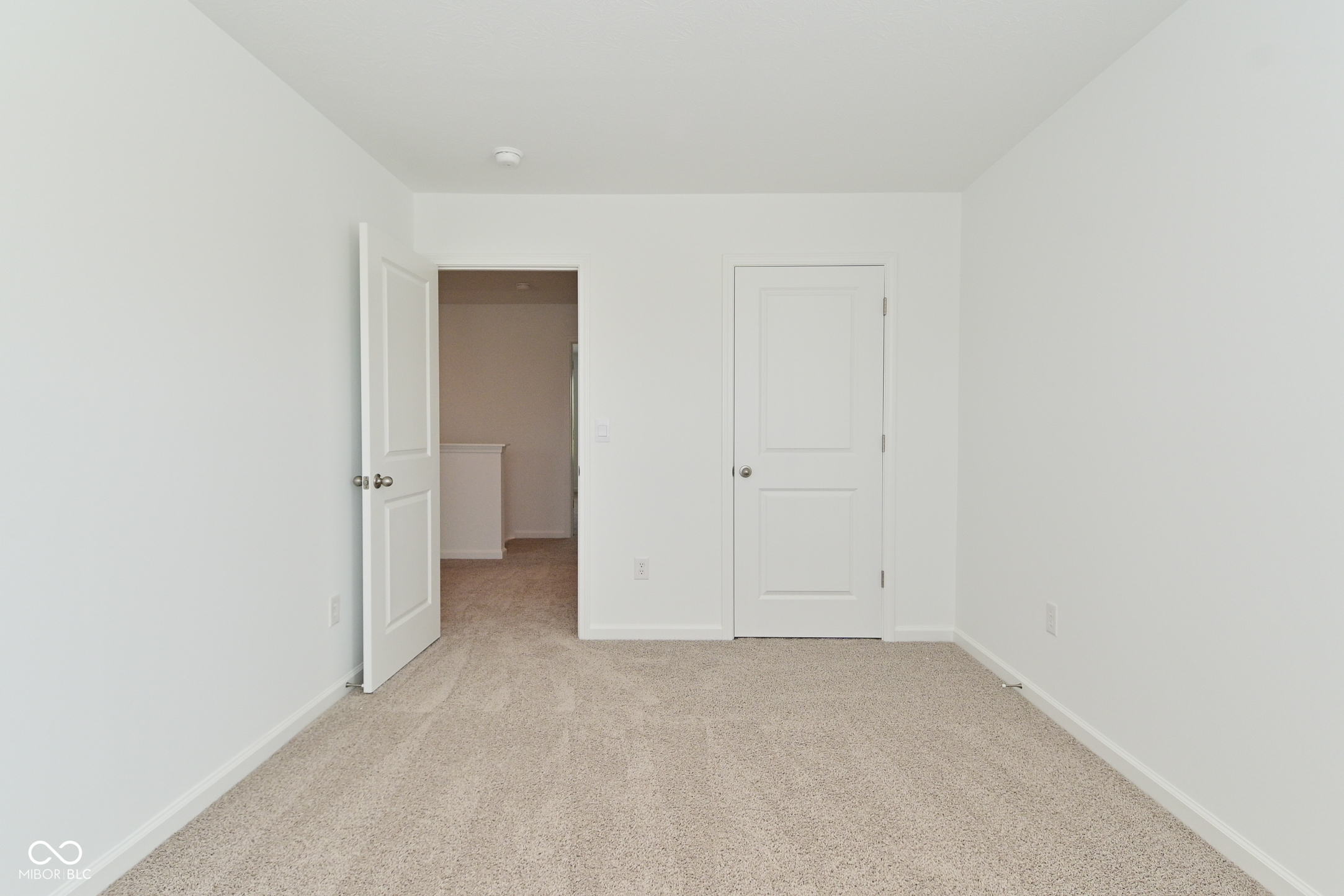 3309 Godby Drive