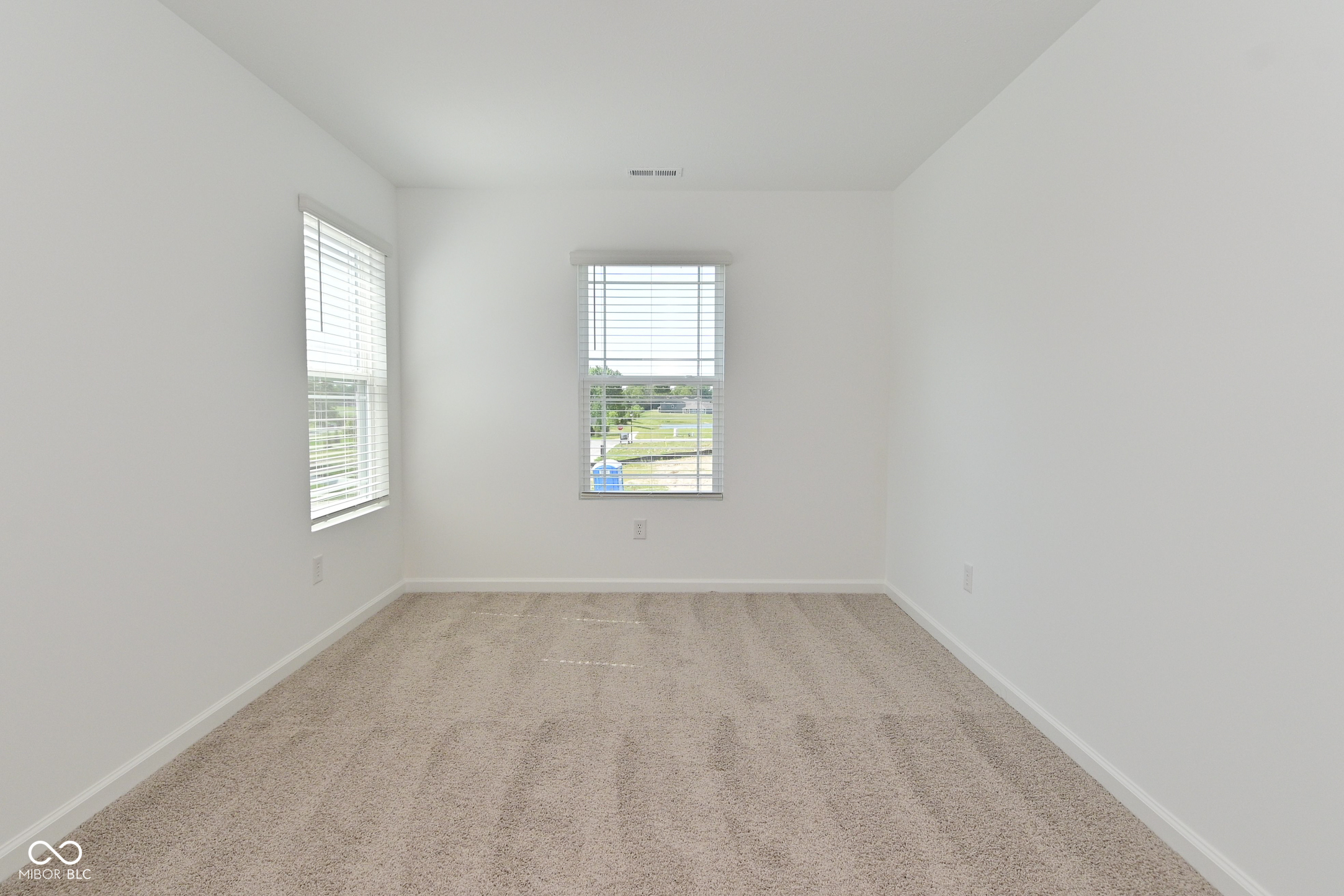 3309 Godby Drive