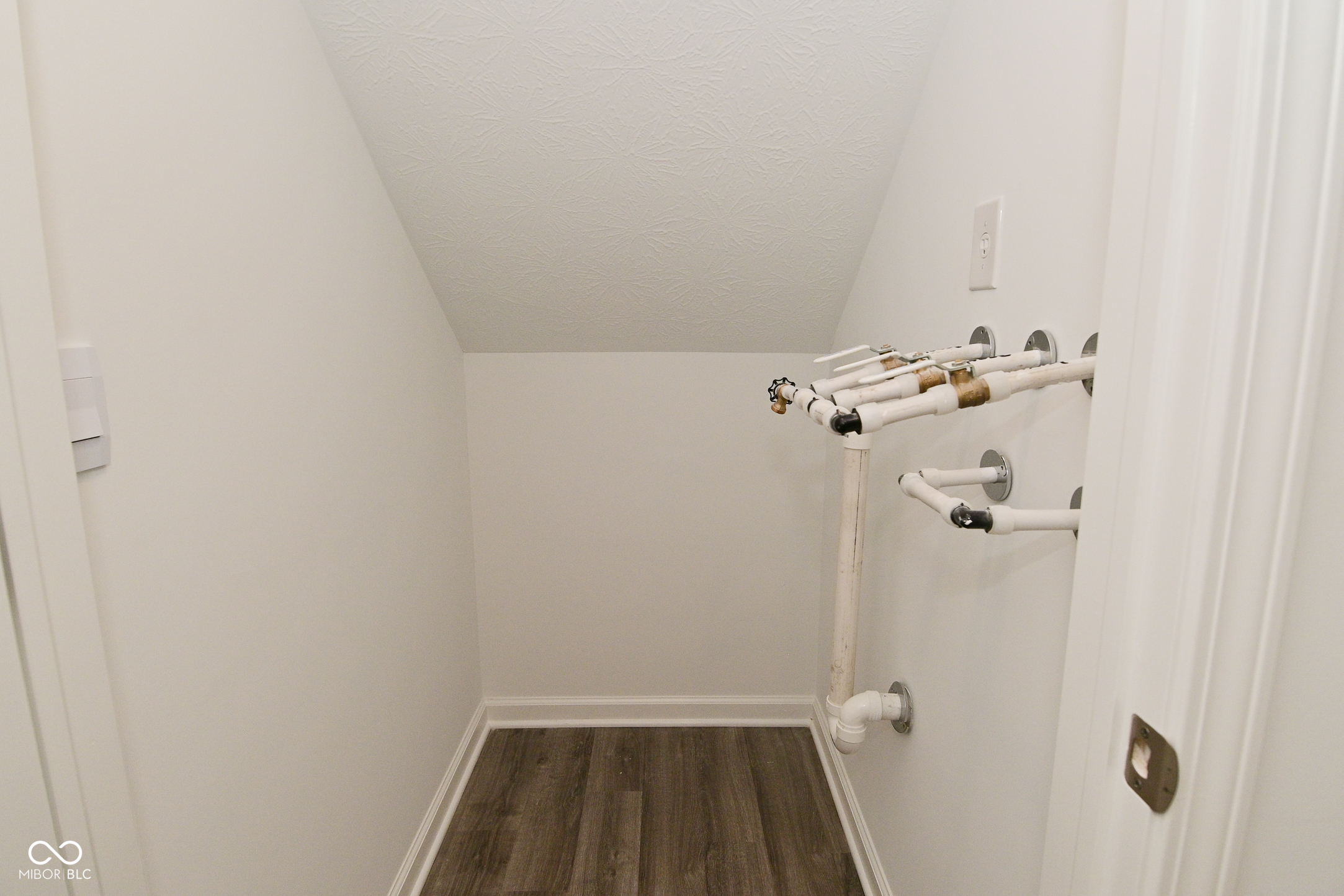 3309 Godby Drive