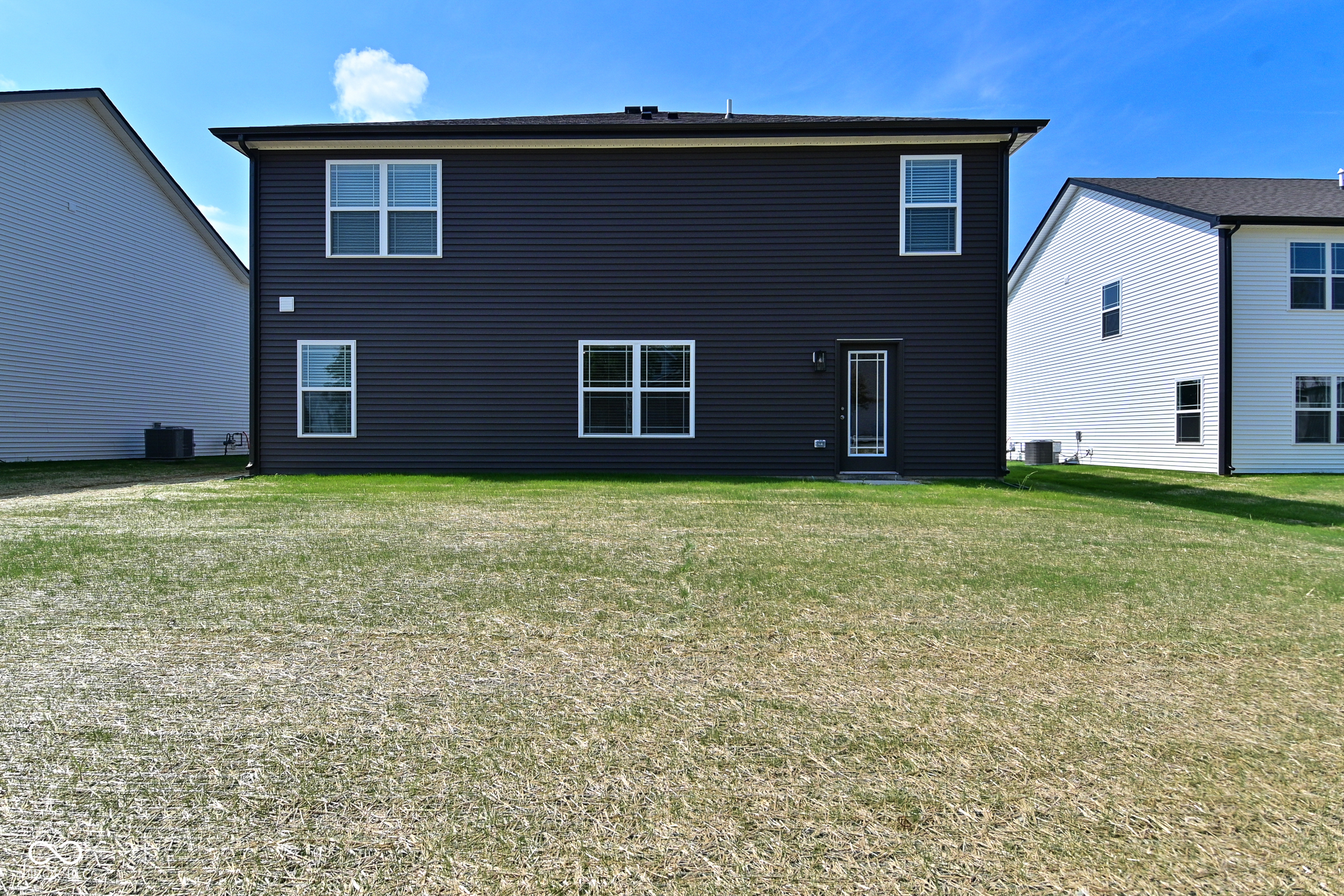 3309 Godby Drive
