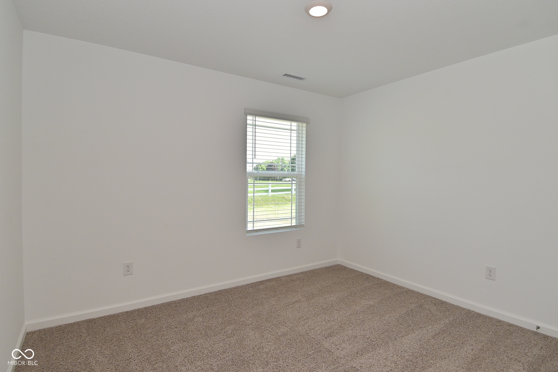 3309 Godby Drive
