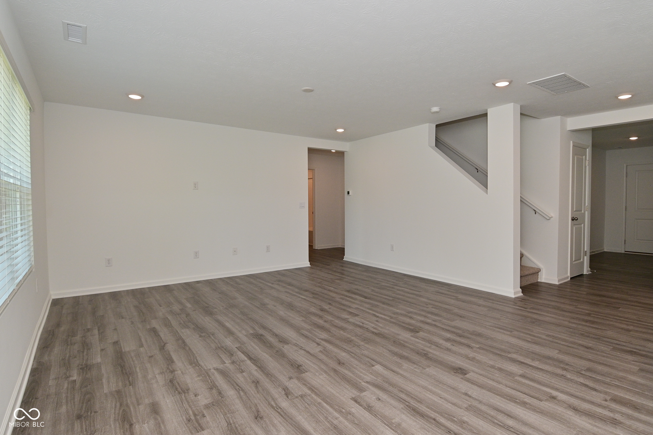 3309 Godby Drive