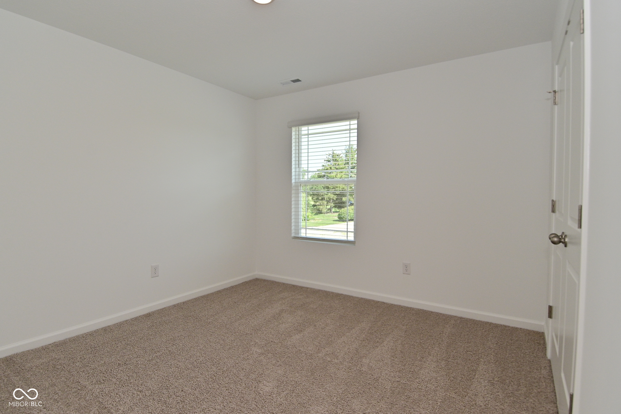 3309 Godby Drive