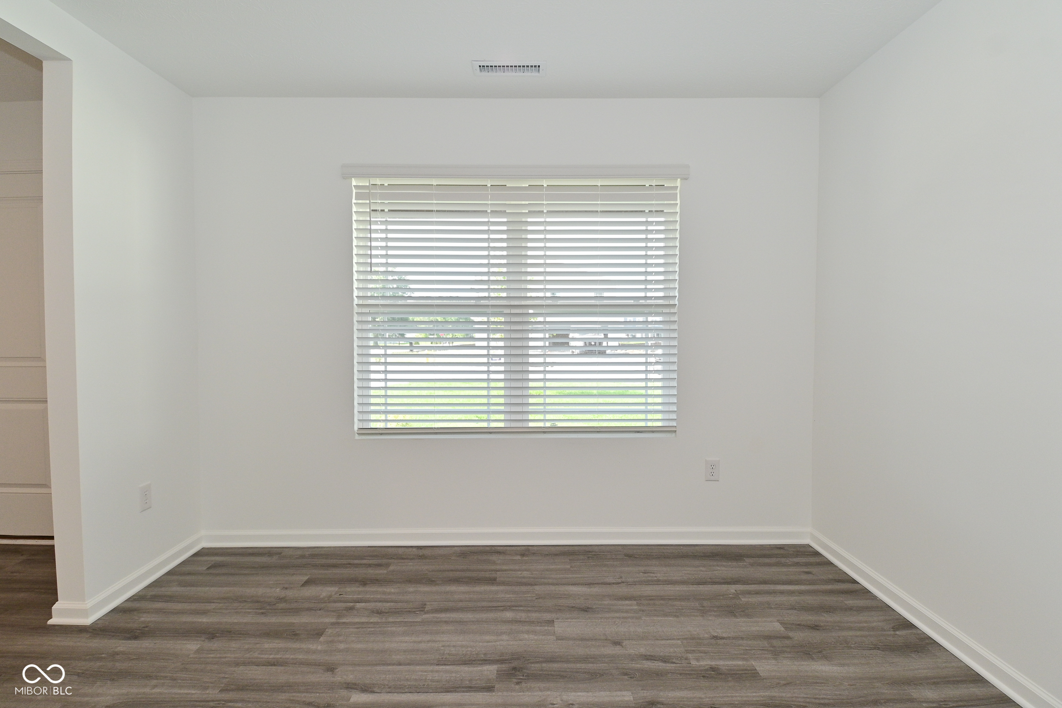 3309 Godby Drive