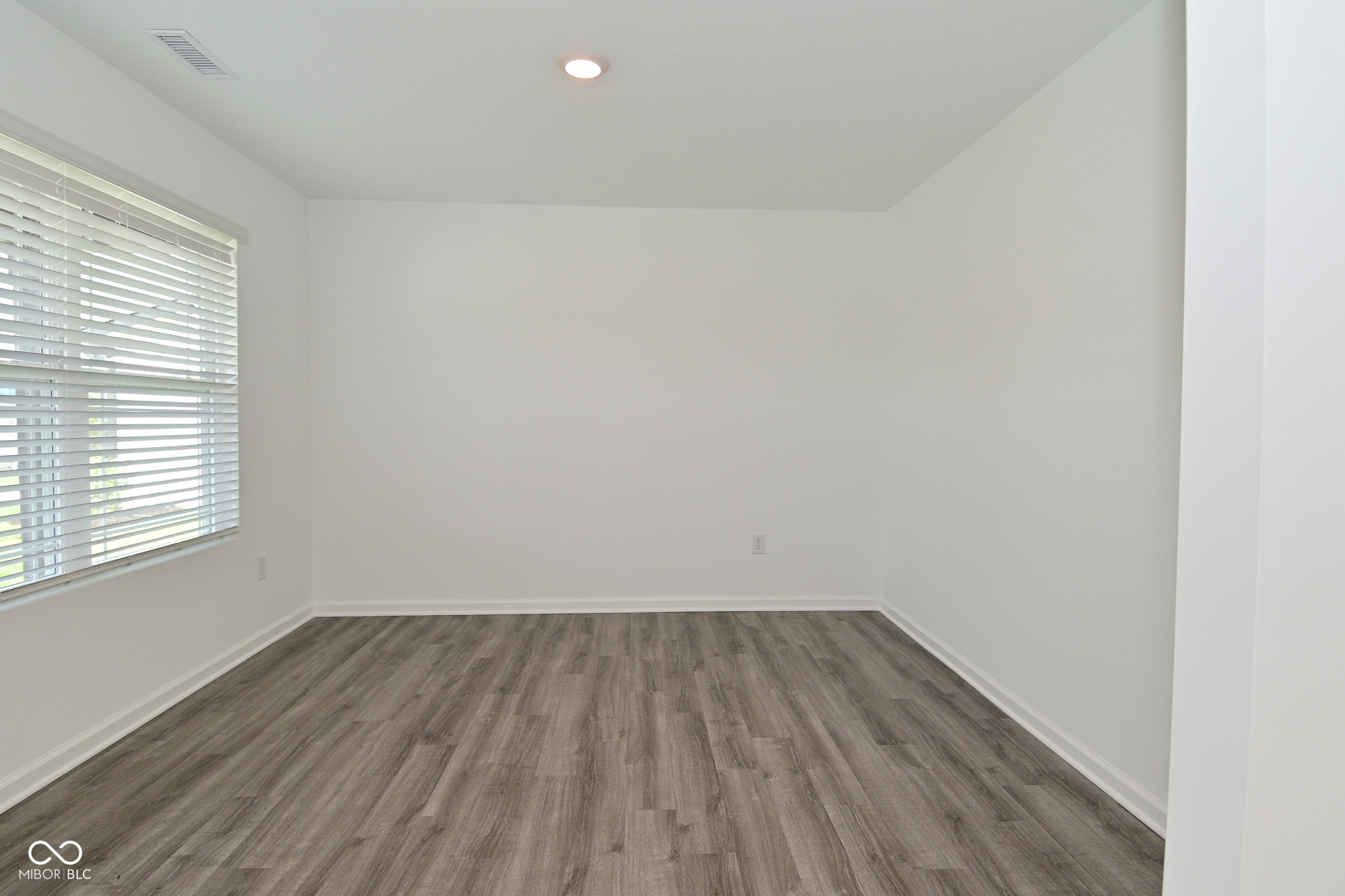 3309 Godby Drive