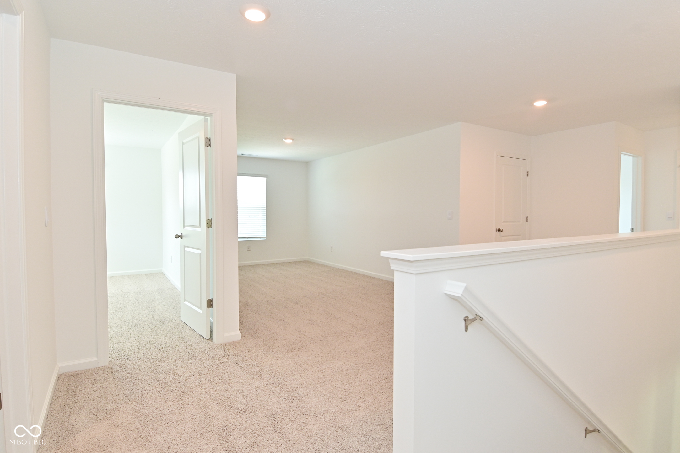 3309 Godby Drive