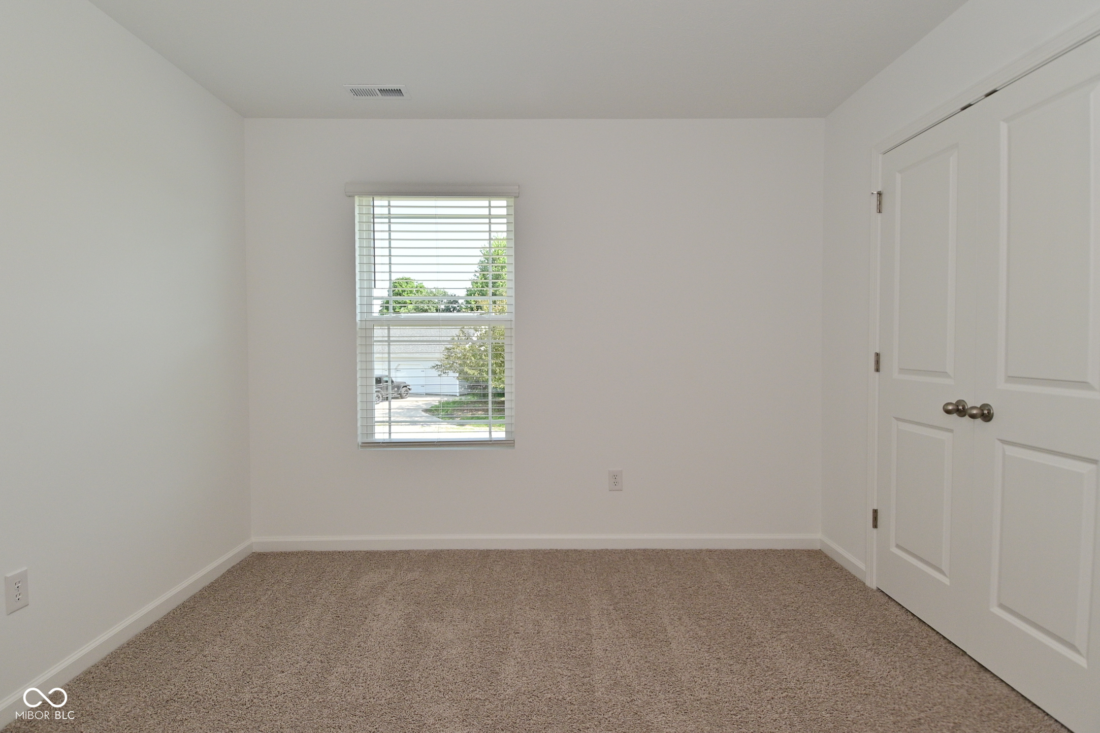 3309 Godby Drive