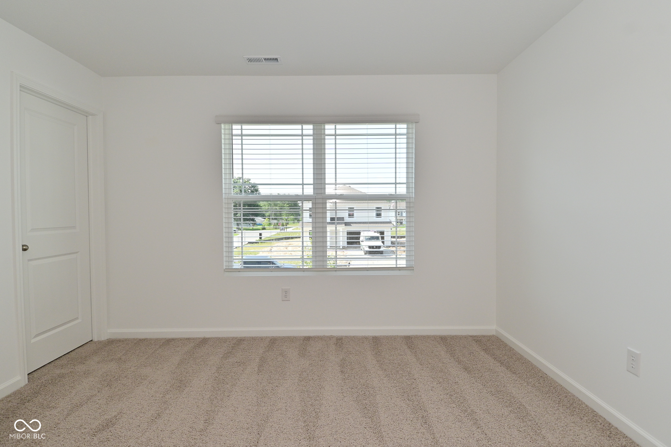 3309 Godby Drive