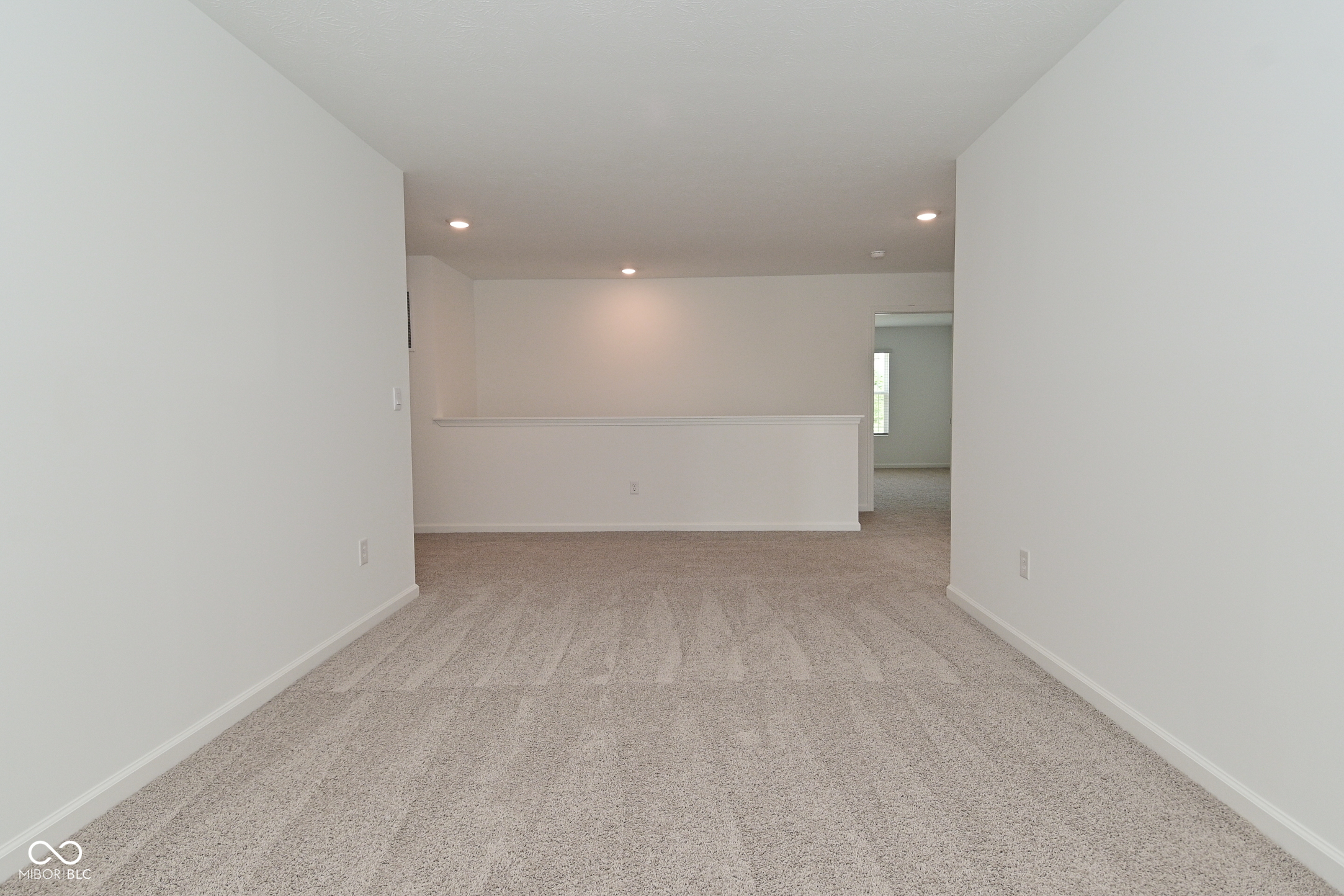 3309 Godby Drive