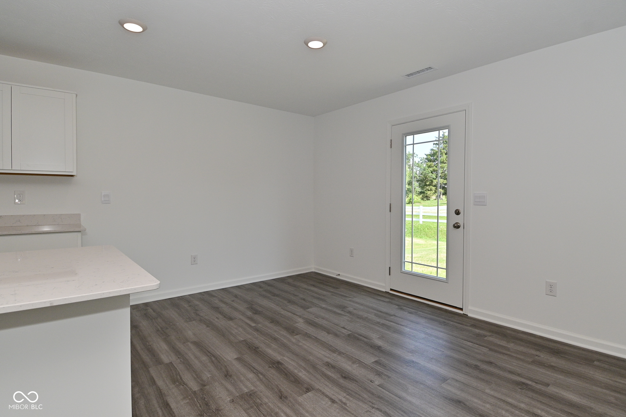 3309 Godby Drive