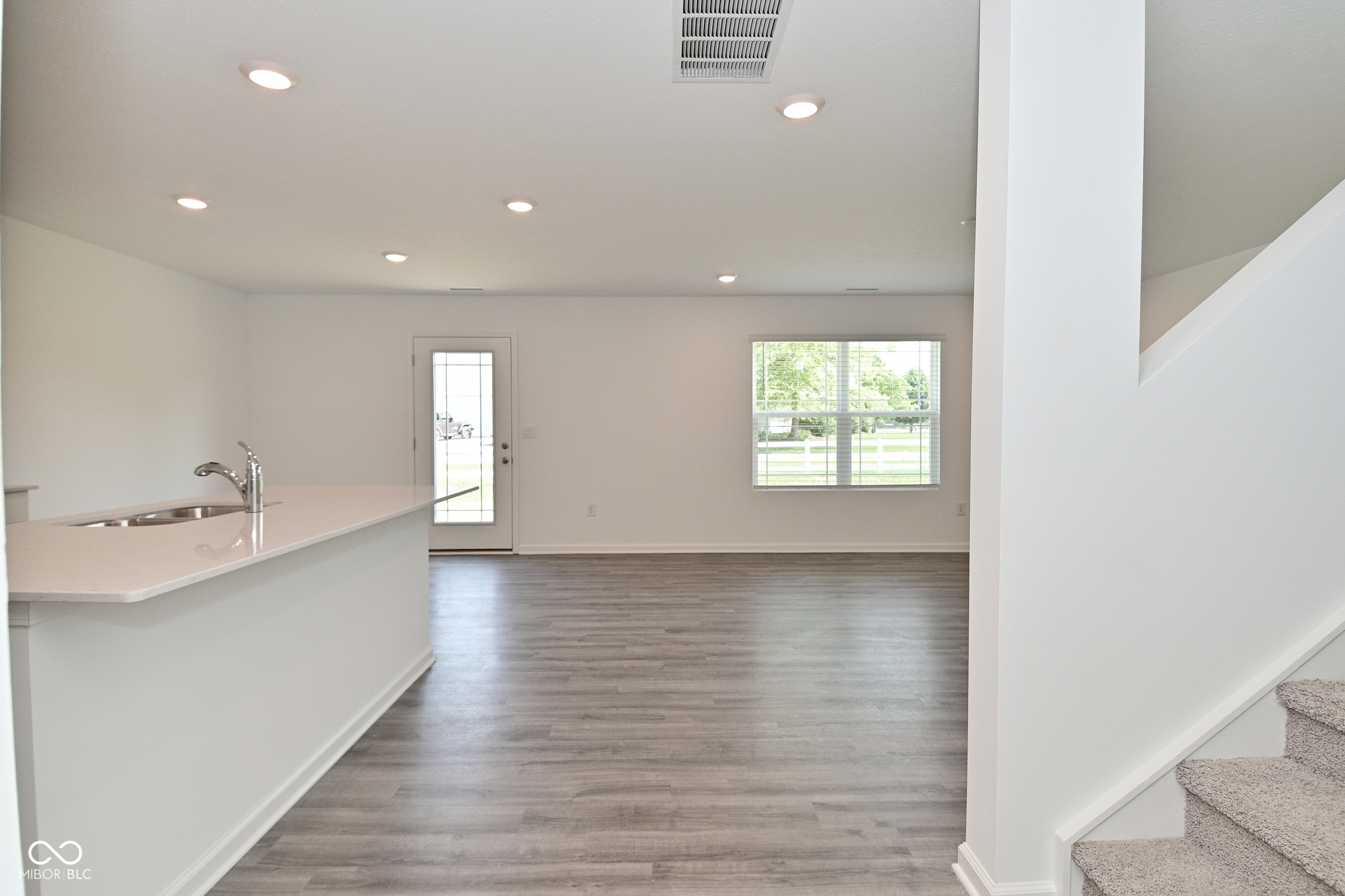 3309 Godby Drive