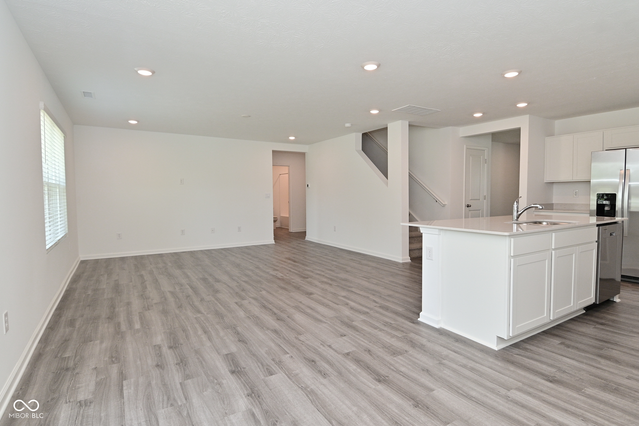3309 Godby Drive