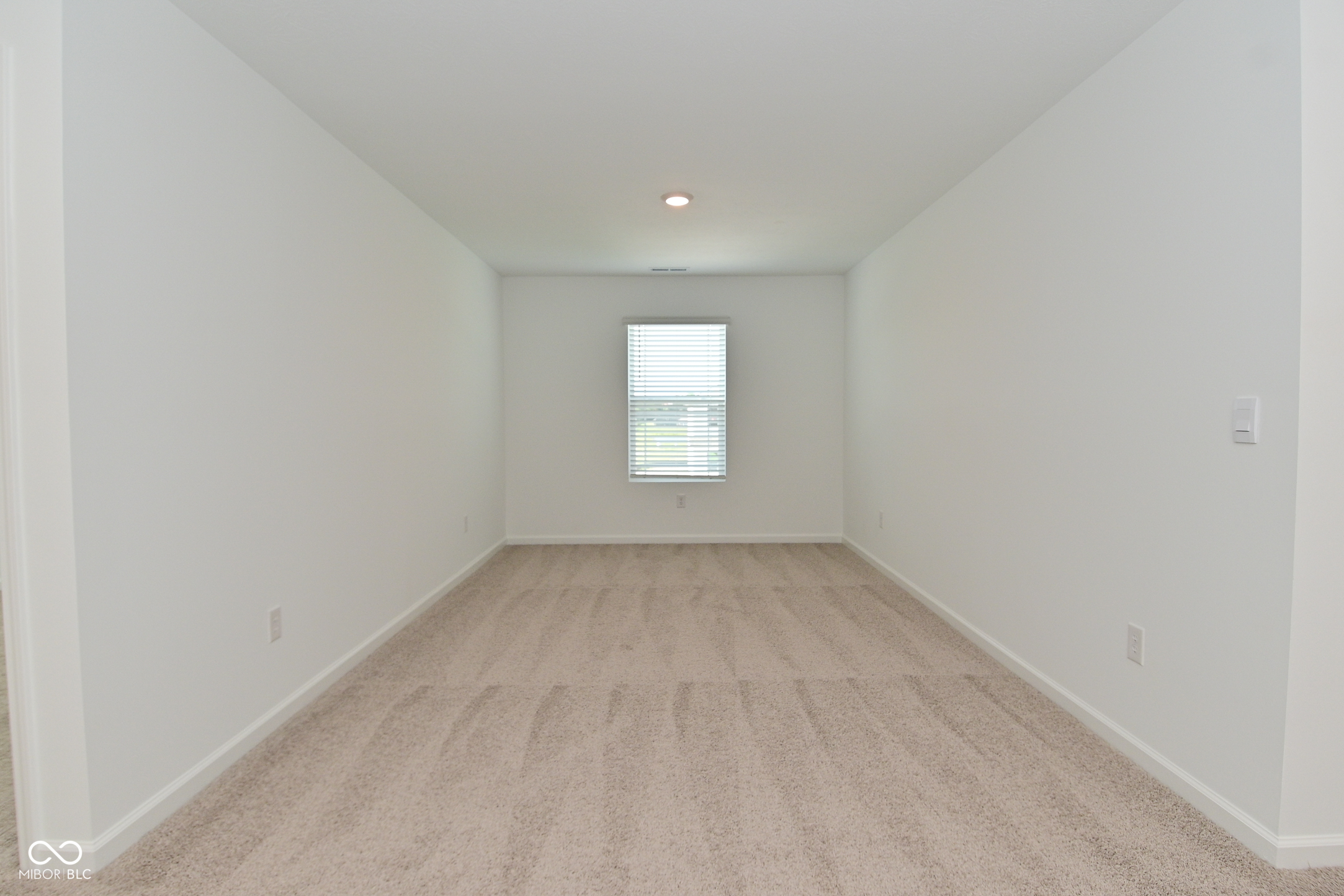 3309 Godby Drive