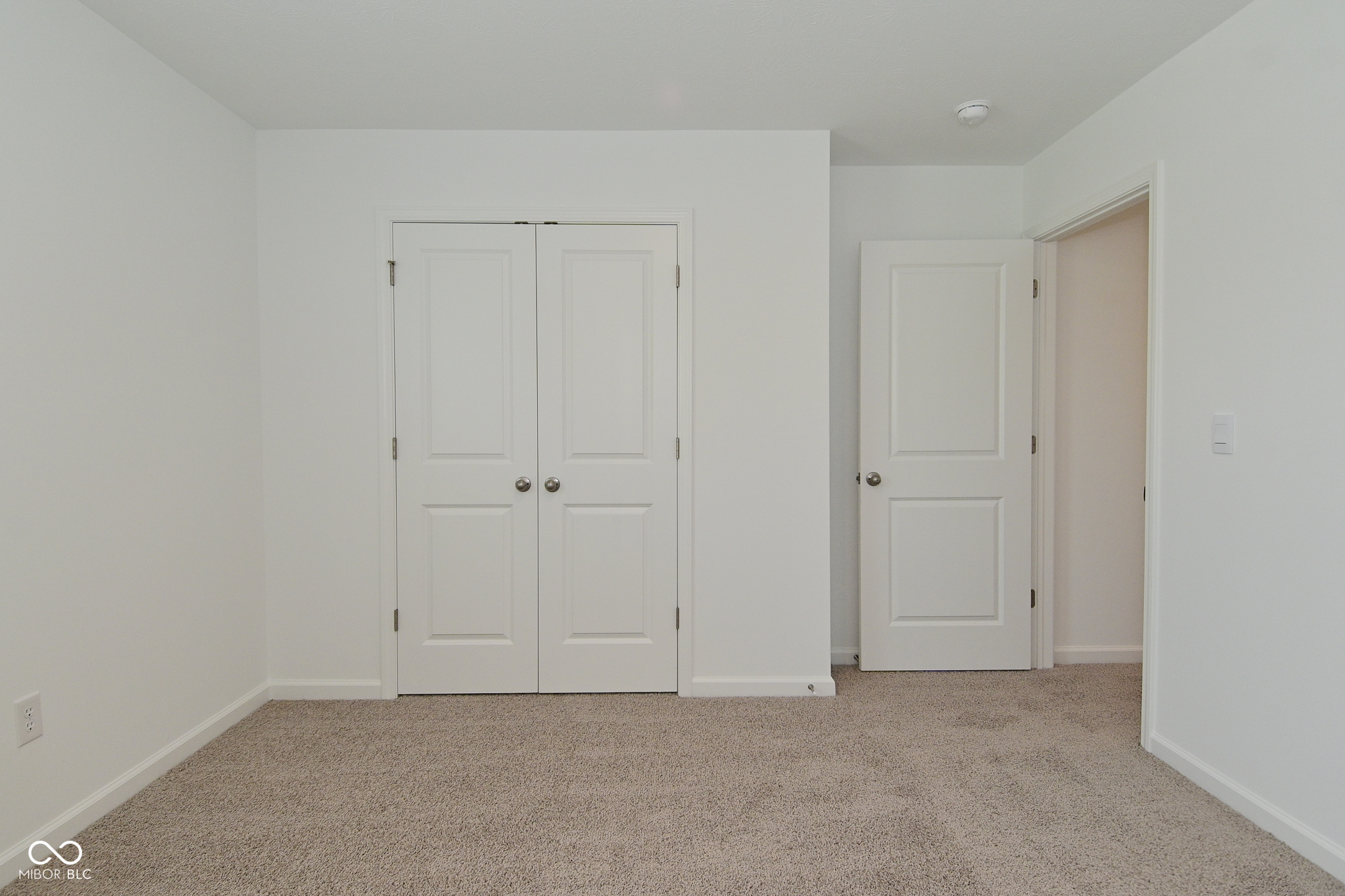 3309 Godby Drive