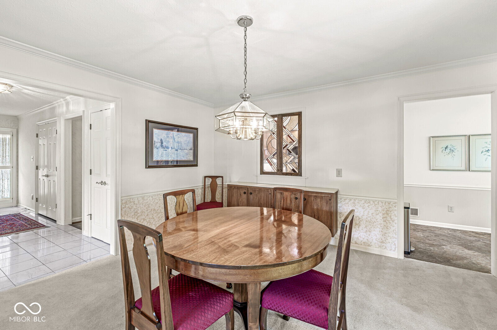 9457 Tamarack Drive
