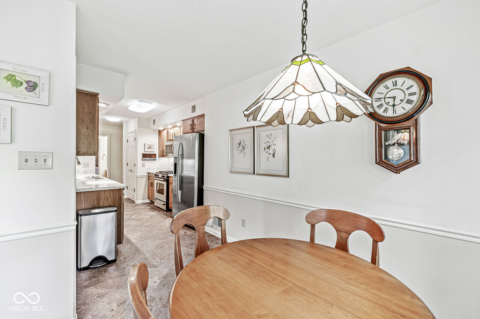 9457 Tamarack Drive
