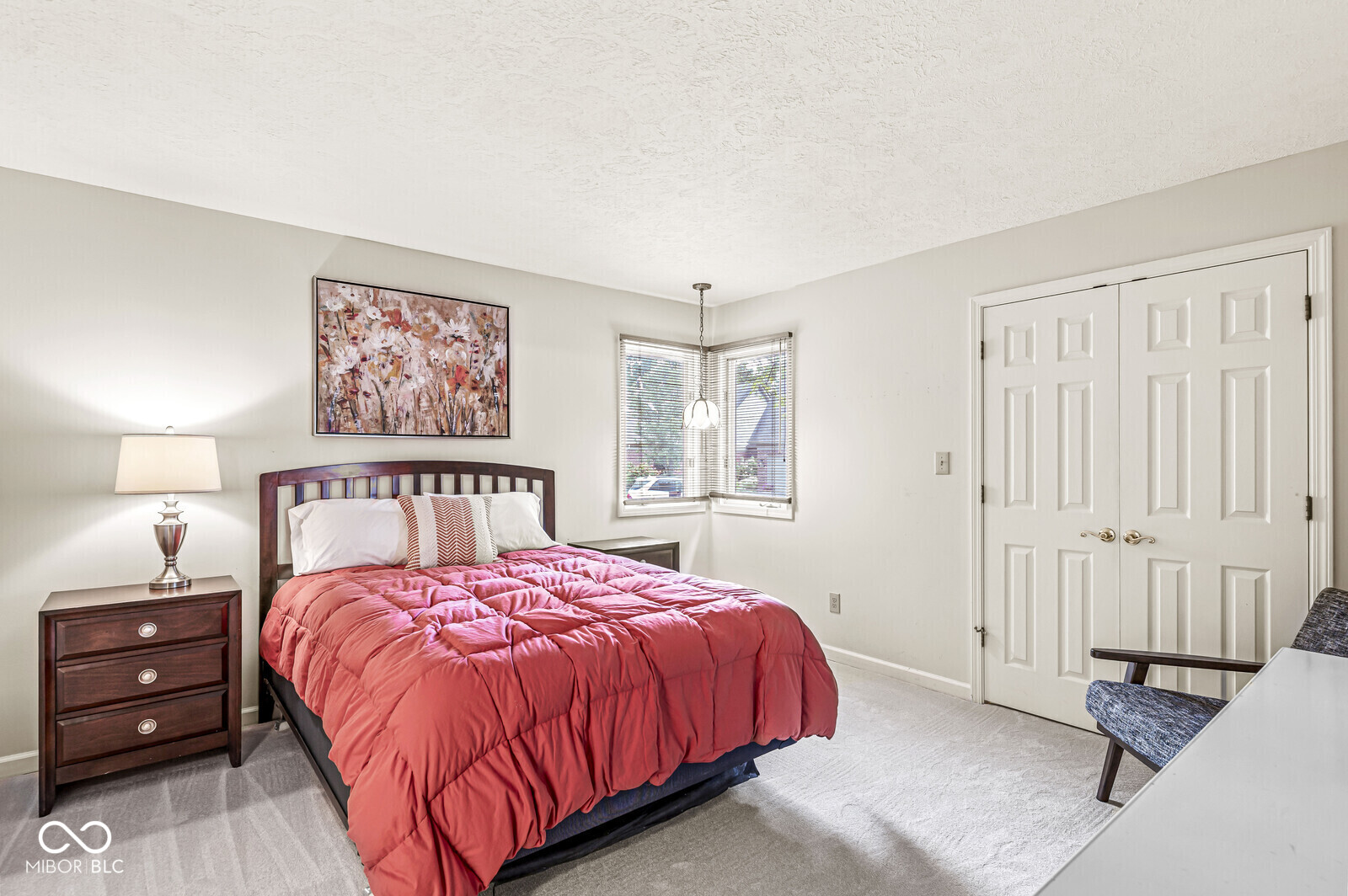 9457 Tamarack Drive