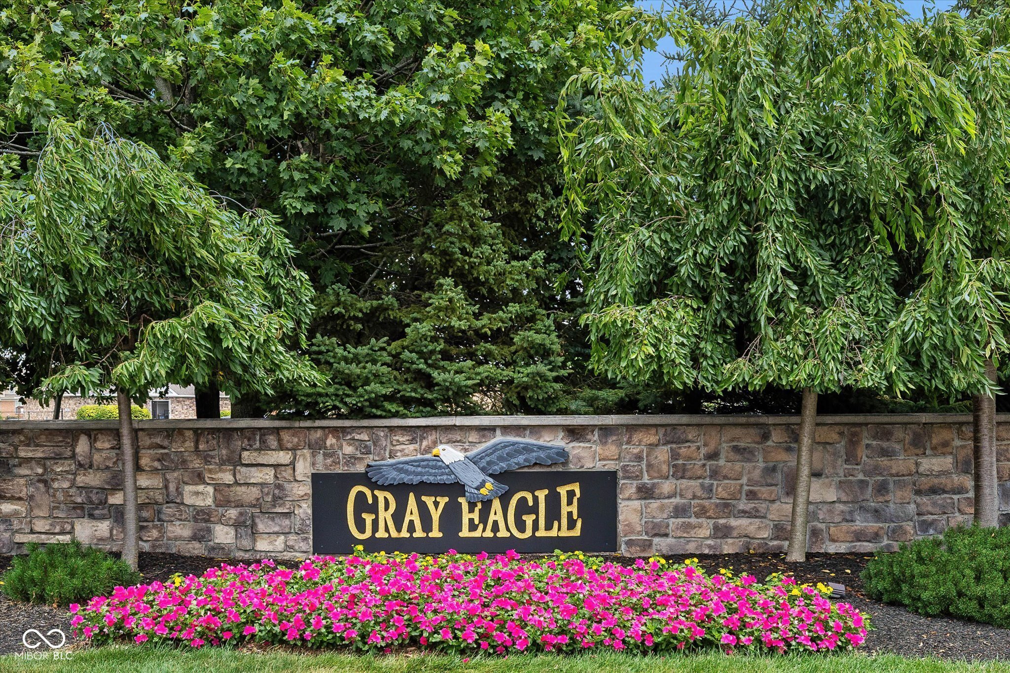 11995 Gray Eagle Drive
