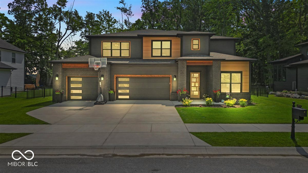 4072 Westmoreland Drive