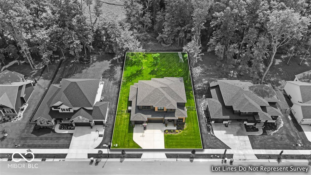 4072 Westmoreland Drive