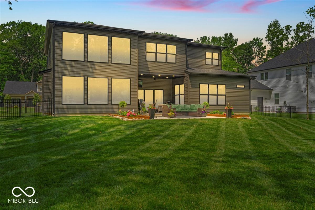 4072 Westmoreland Drive