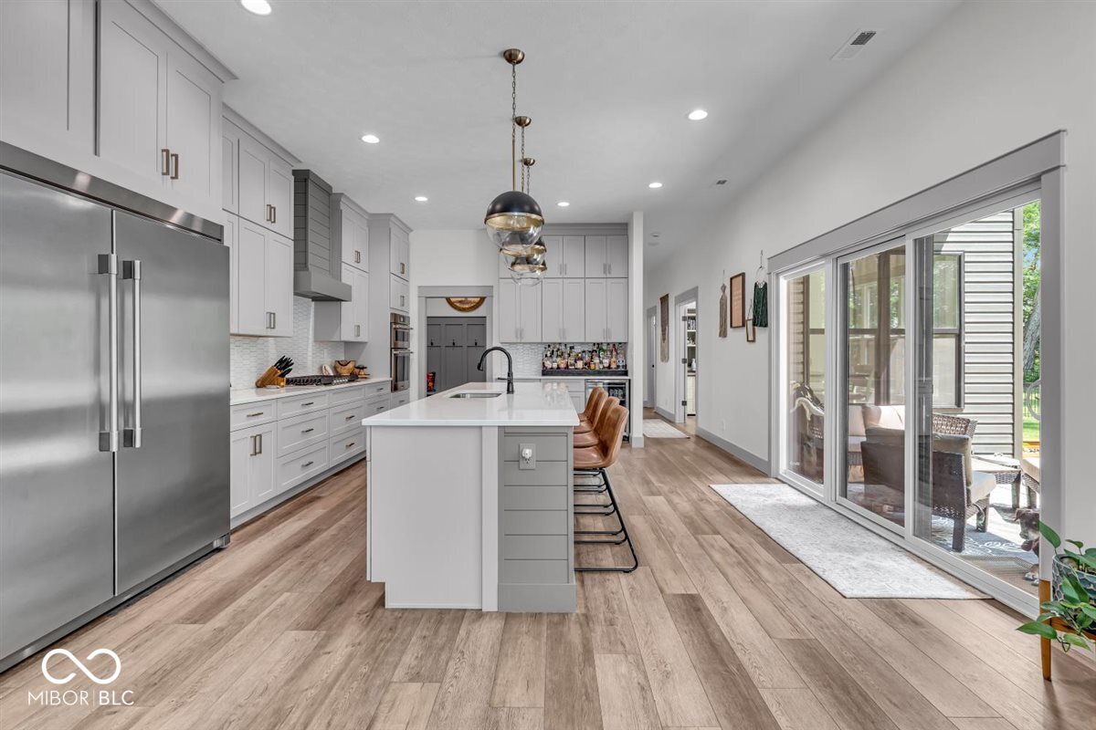 4072 Westmoreland Drive
