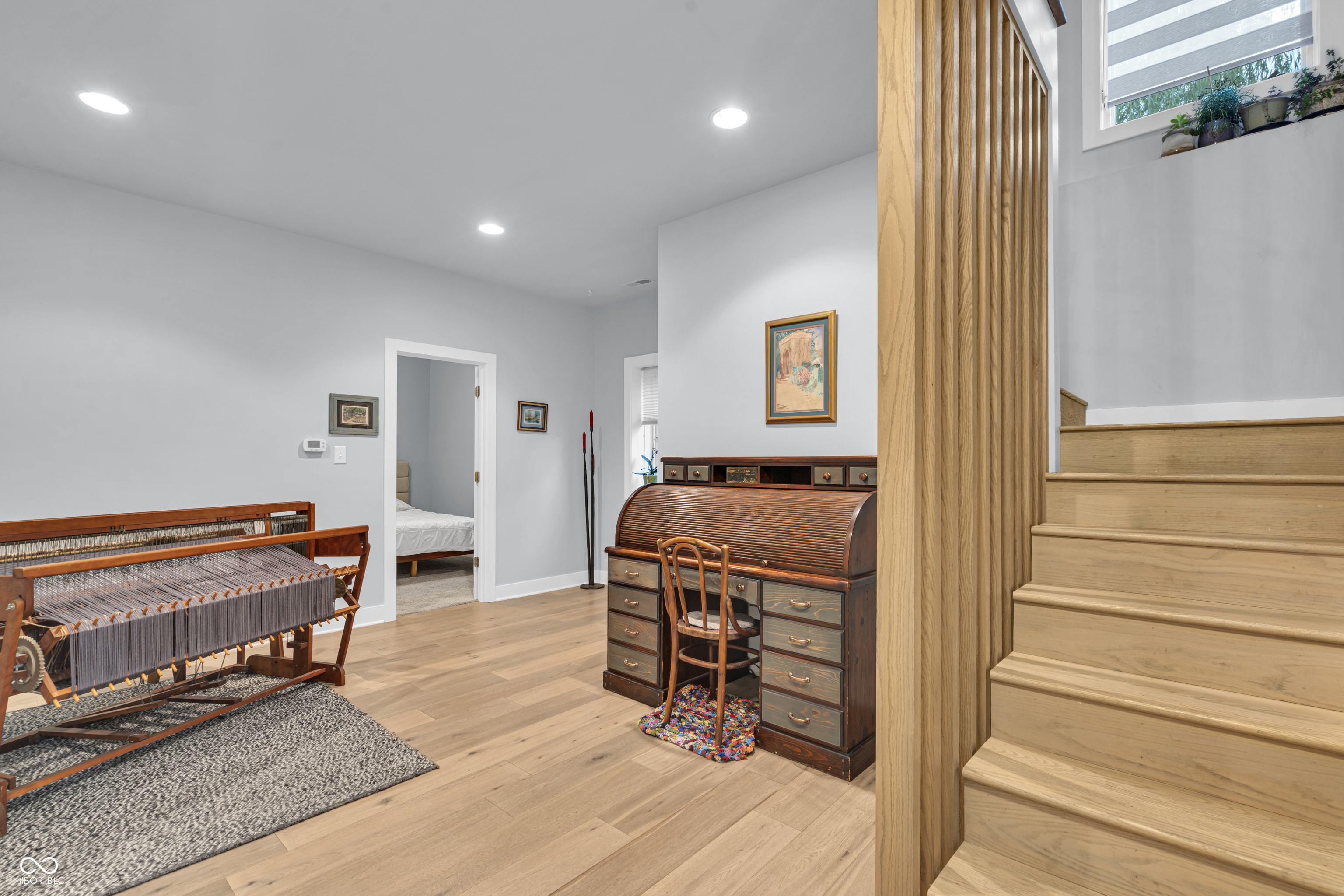 5903 Birchwood Avenue