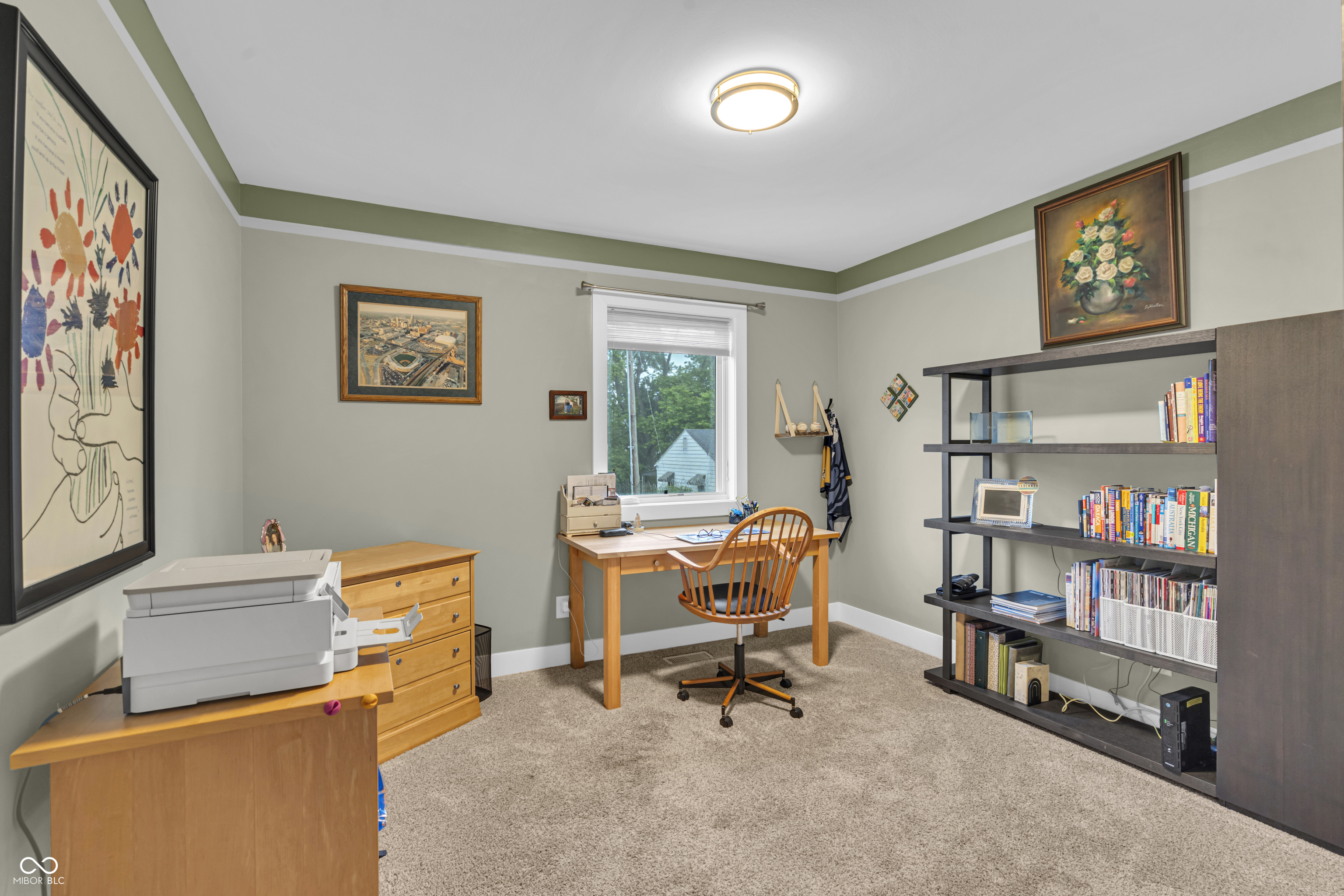 5903 Birchwood Avenue