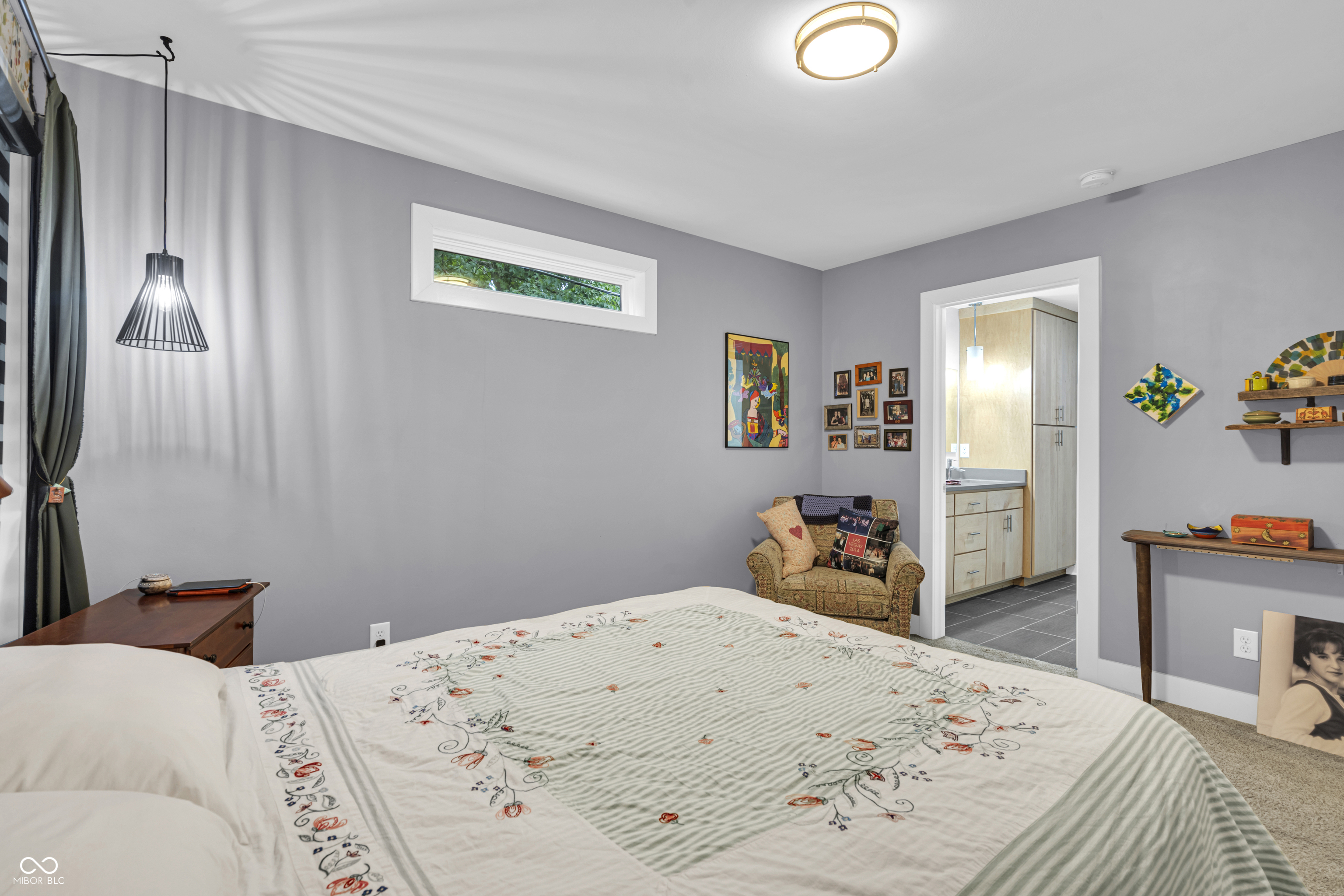 5903 Birchwood Avenue