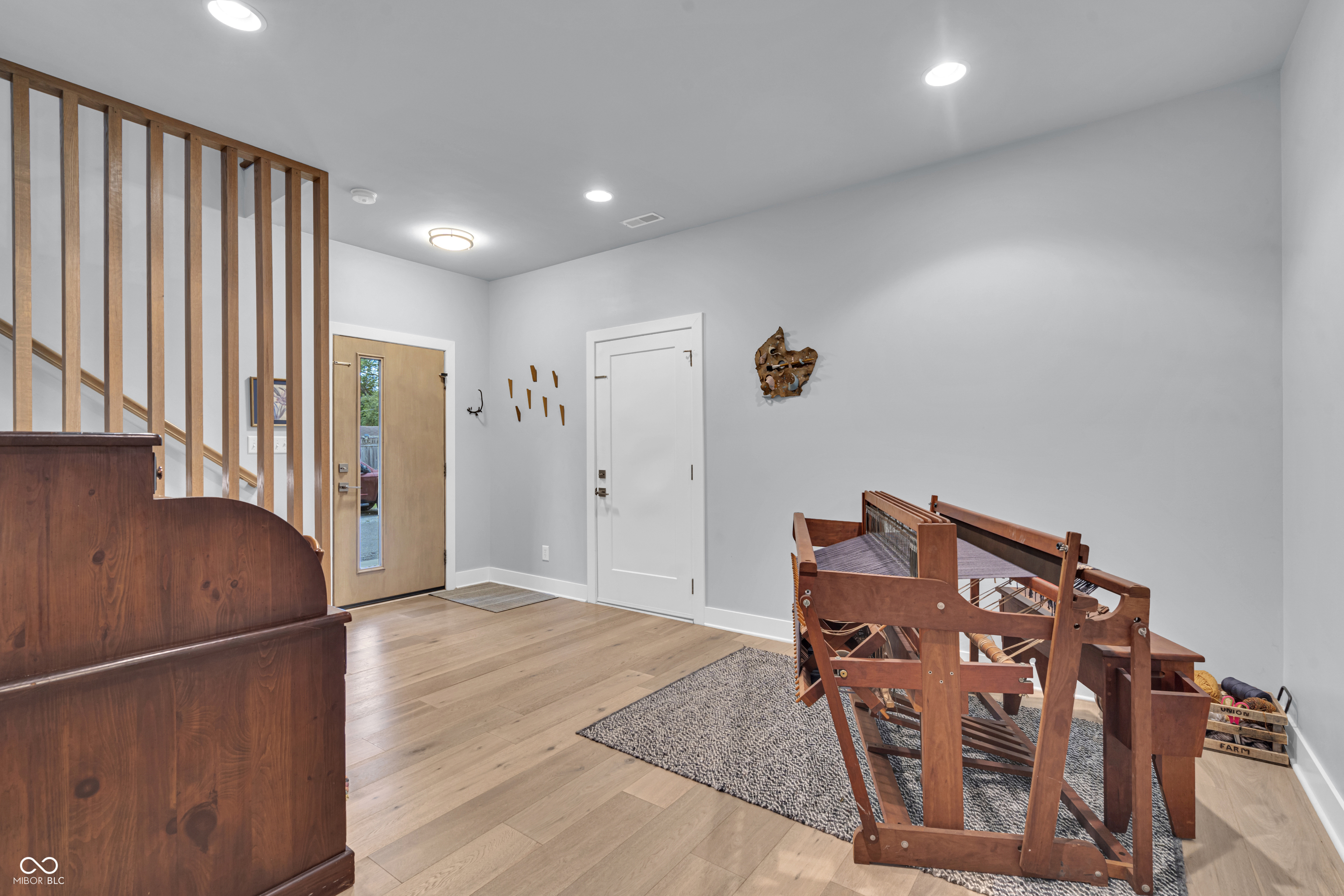 5903 Birchwood Avenue