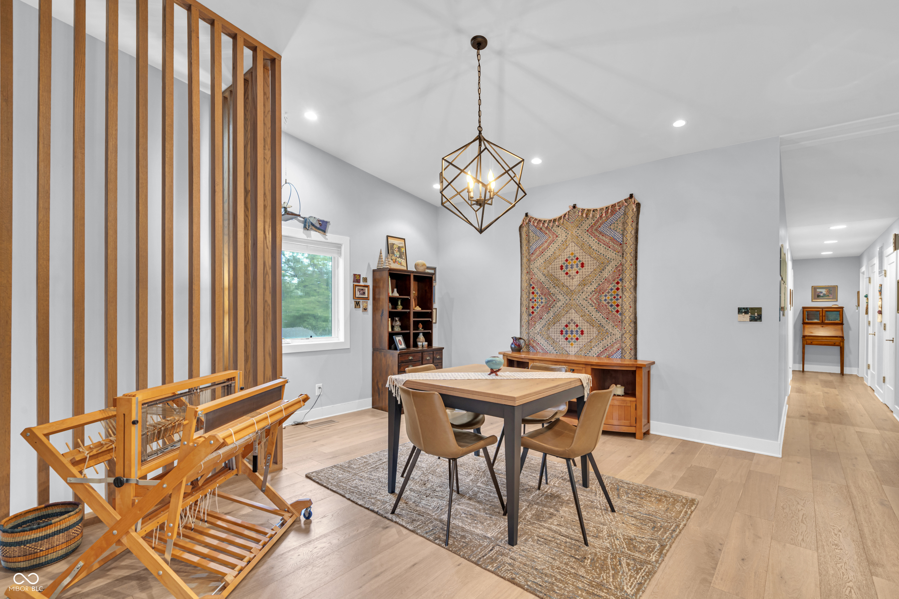 5903 Birchwood Avenue