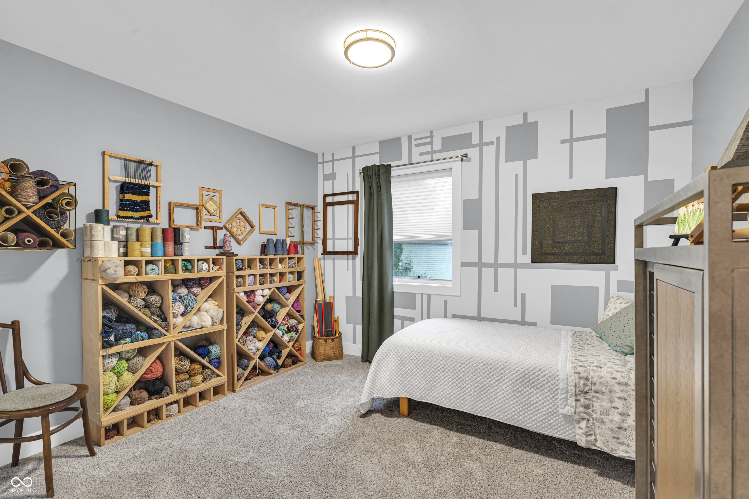 5903 Birchwood Avenue