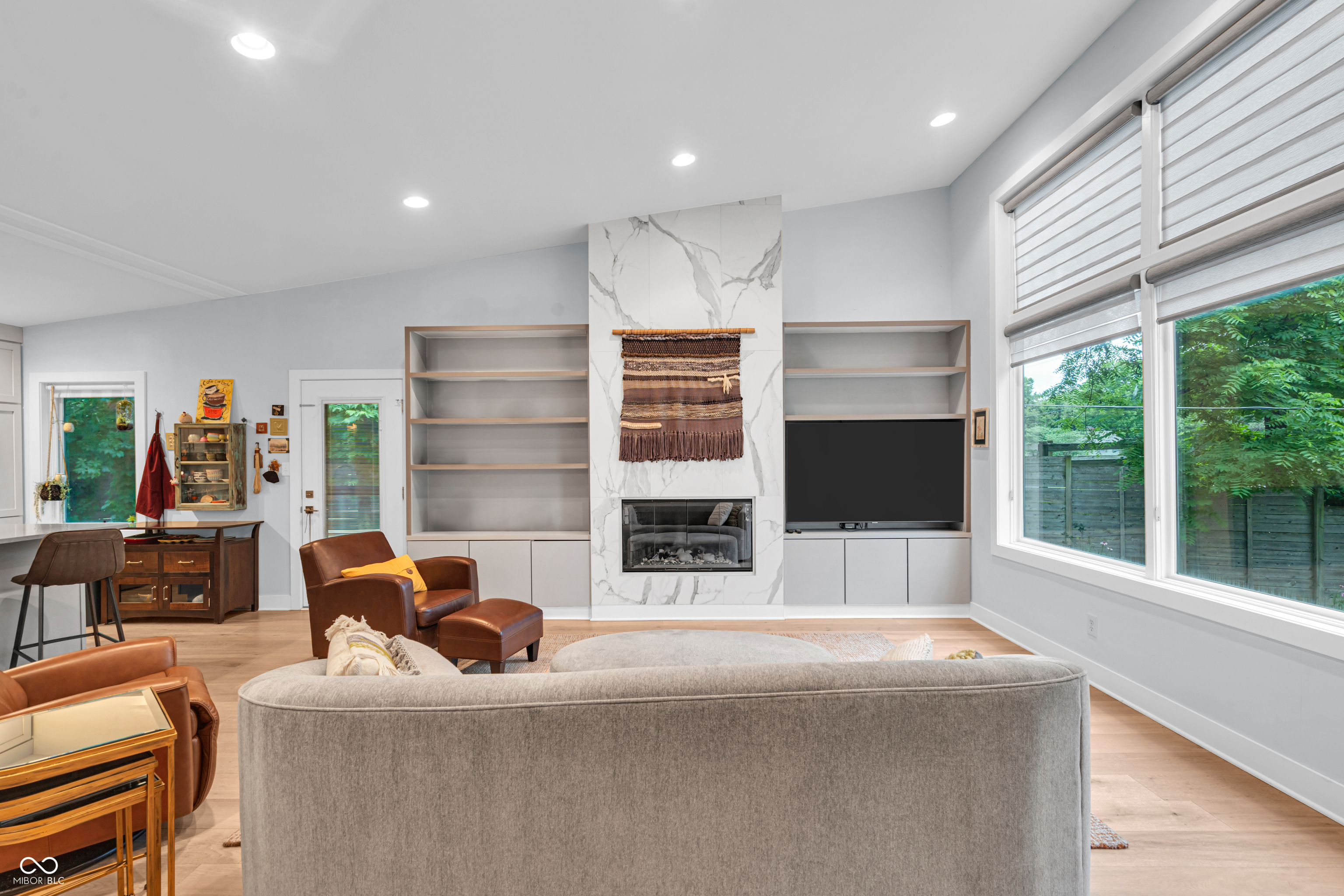 5903 Birchwood Avenue