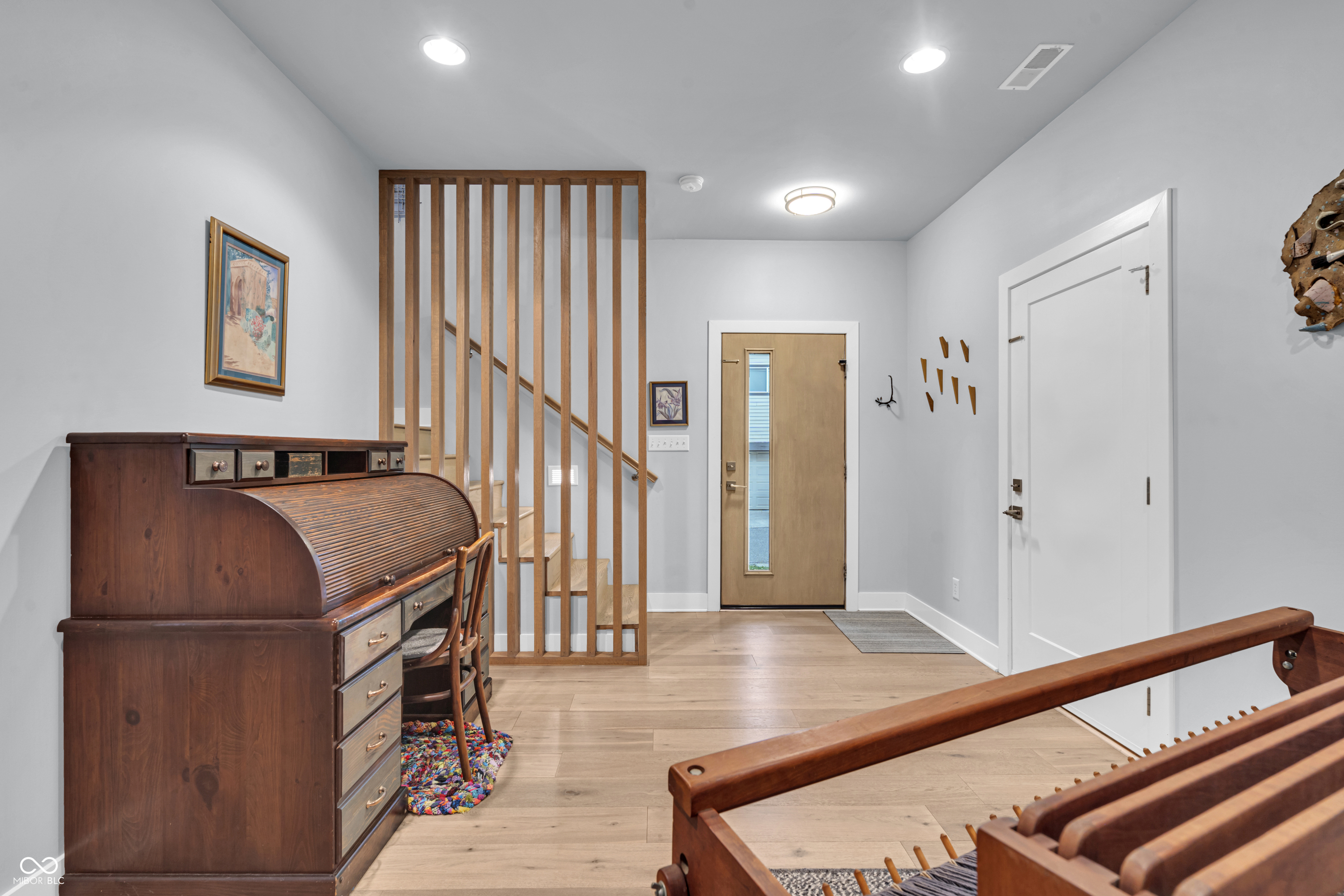 5903 Birchwood Avenue