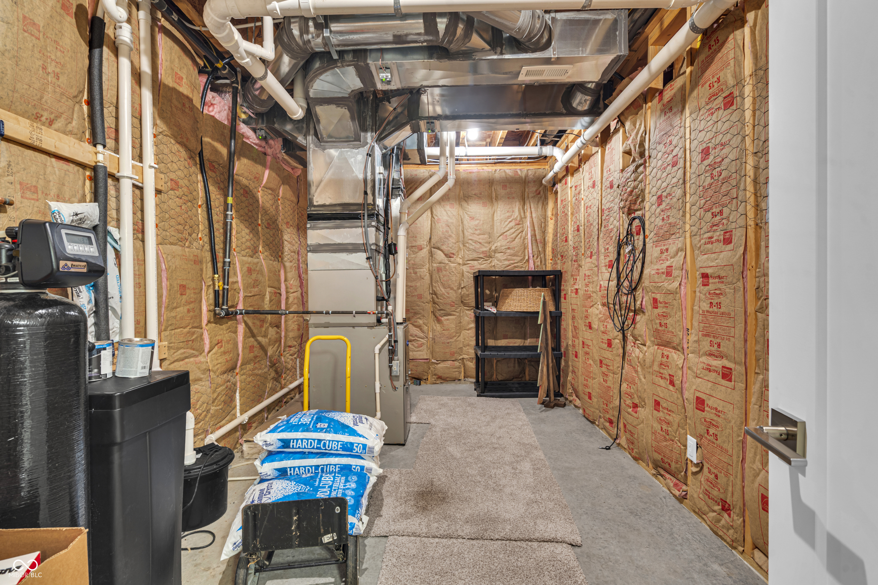 5903 Birchwood Avenue