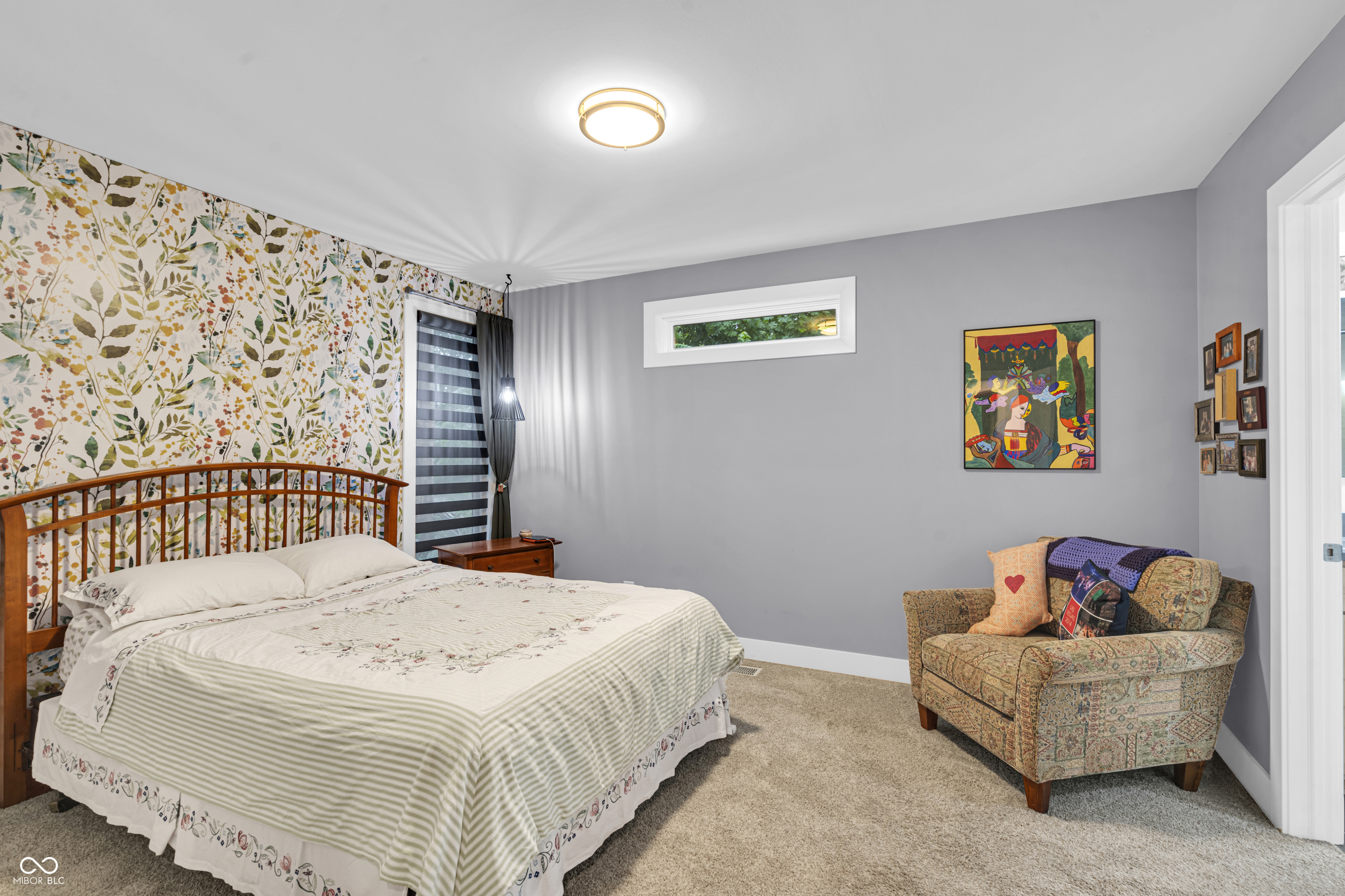 5903 Birchwood Avenue