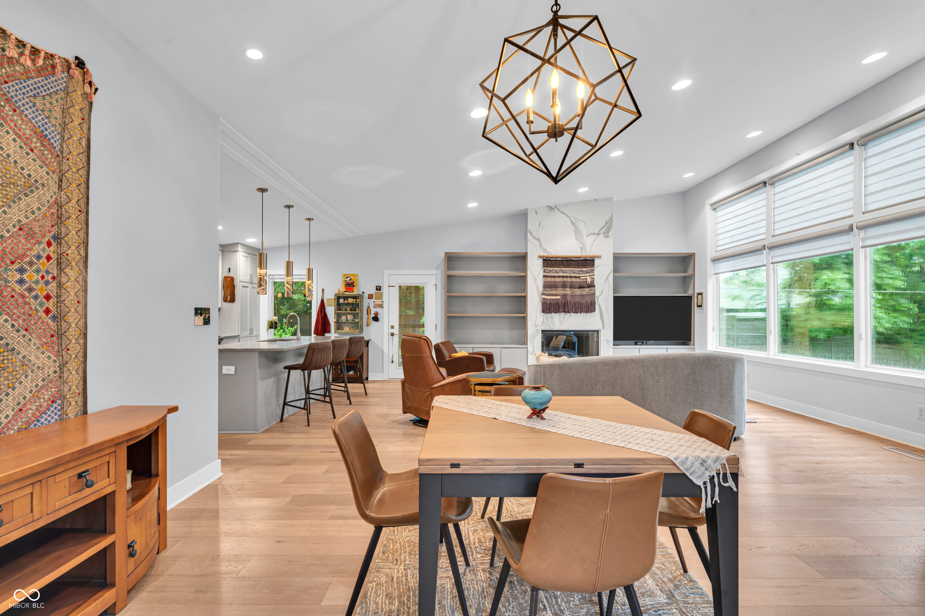 5903 Birchwood Avenue