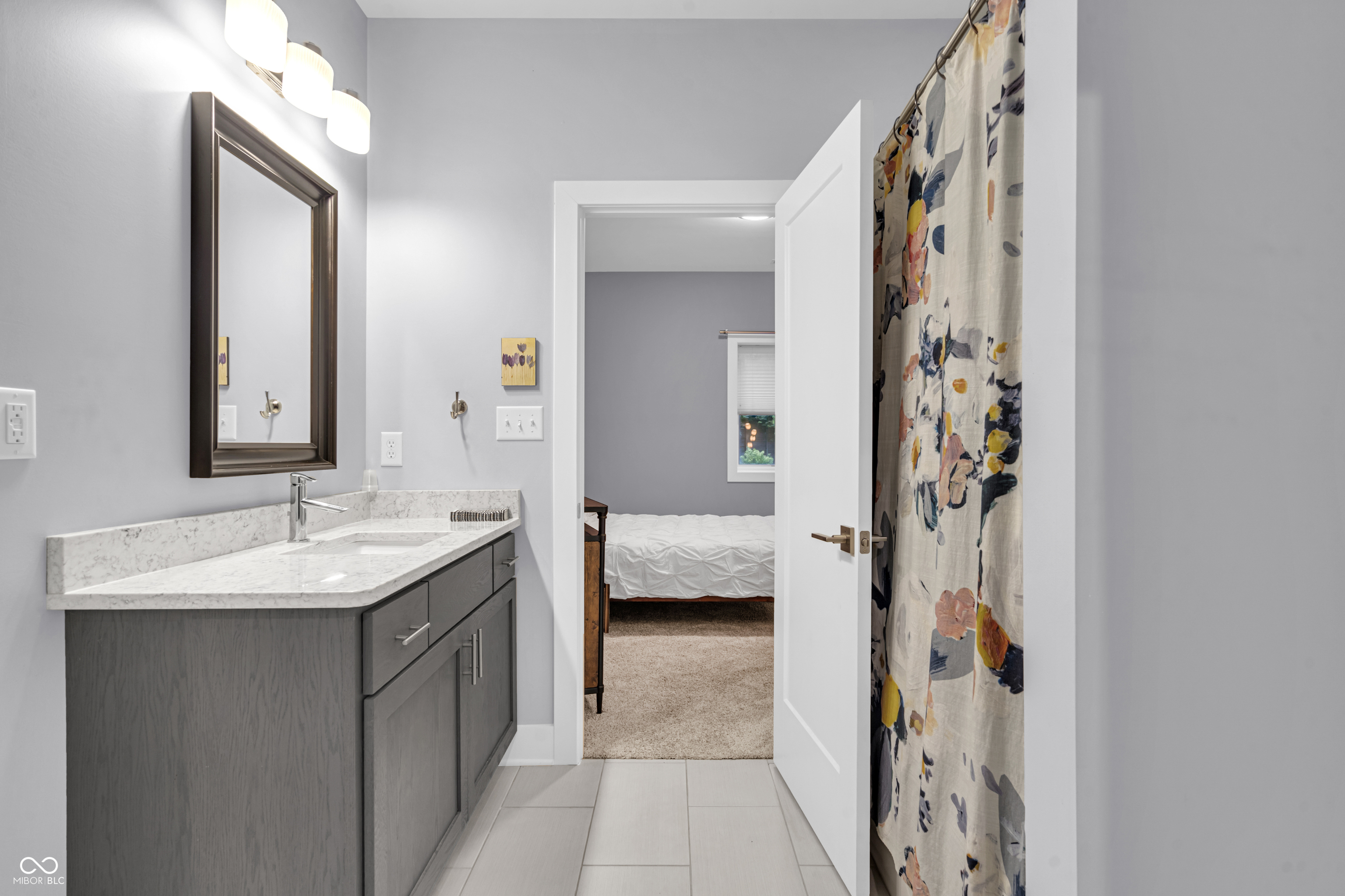 5903 Birchwood Avenue