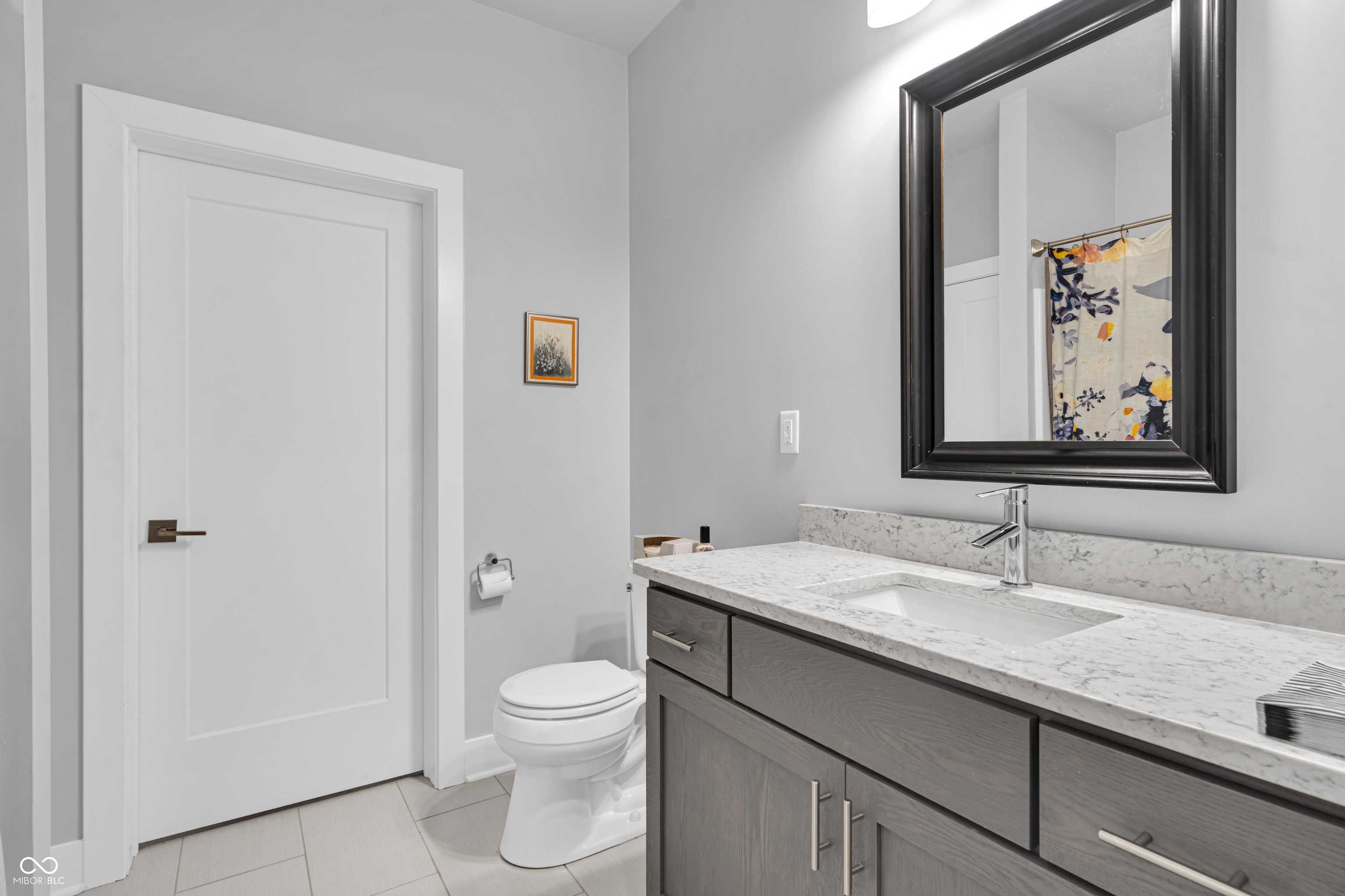 5903 Birchwood Avenue